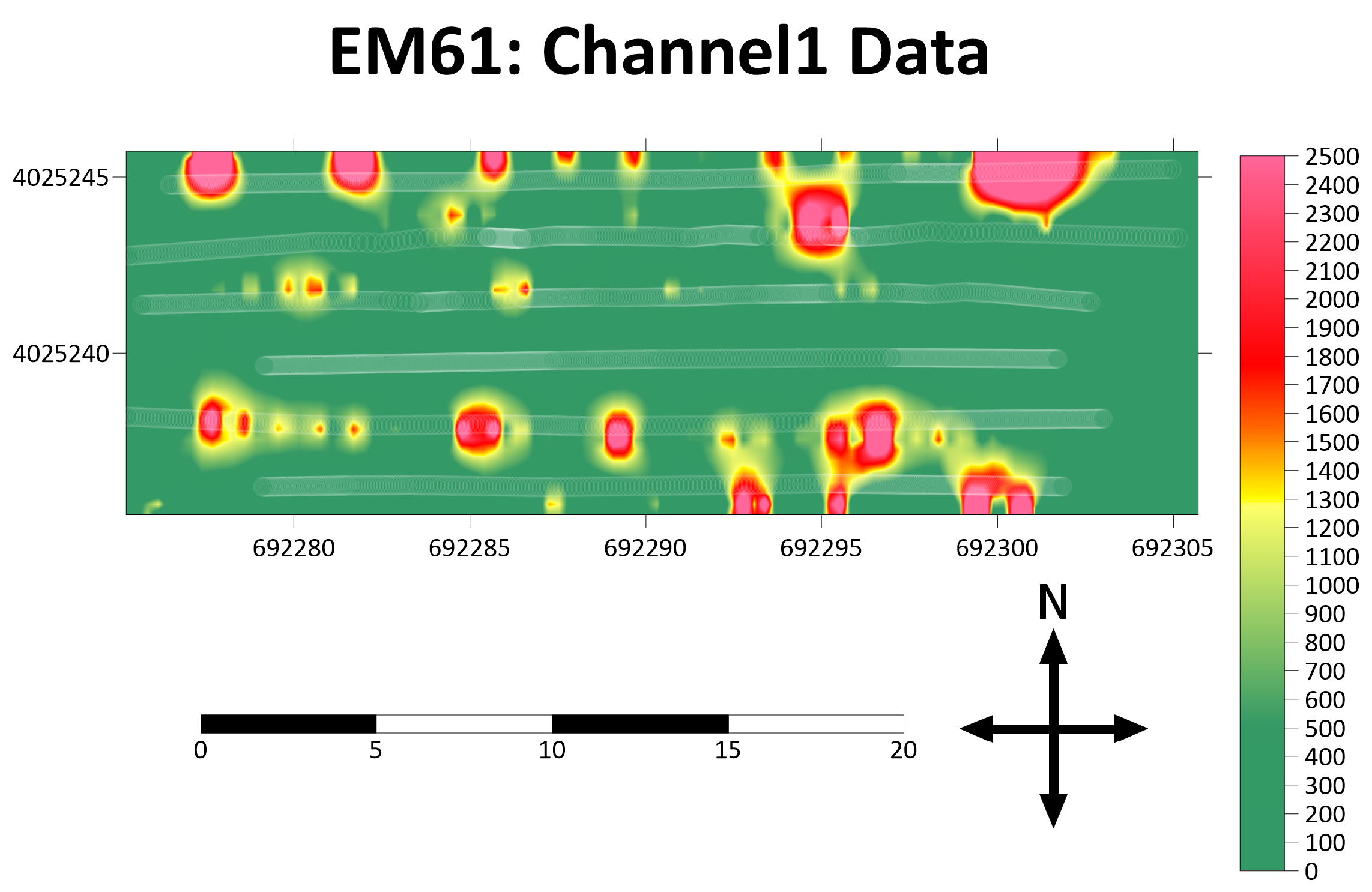Remotesensing 16 04732 g007