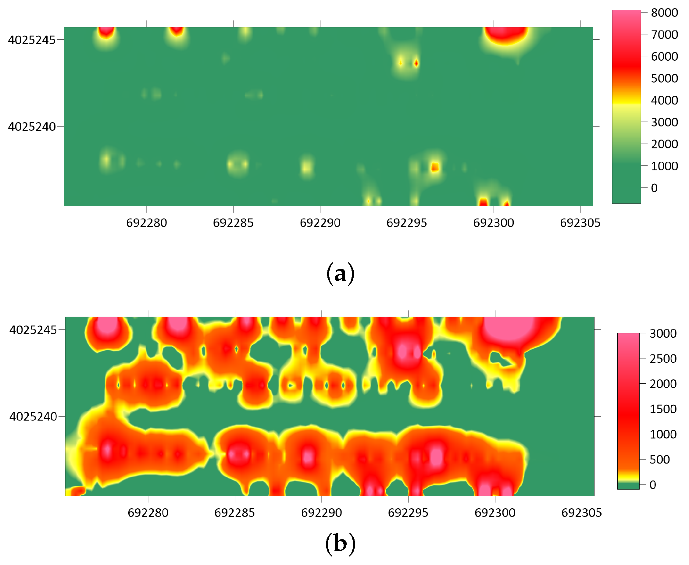 Remotesensing 16 04732 g008