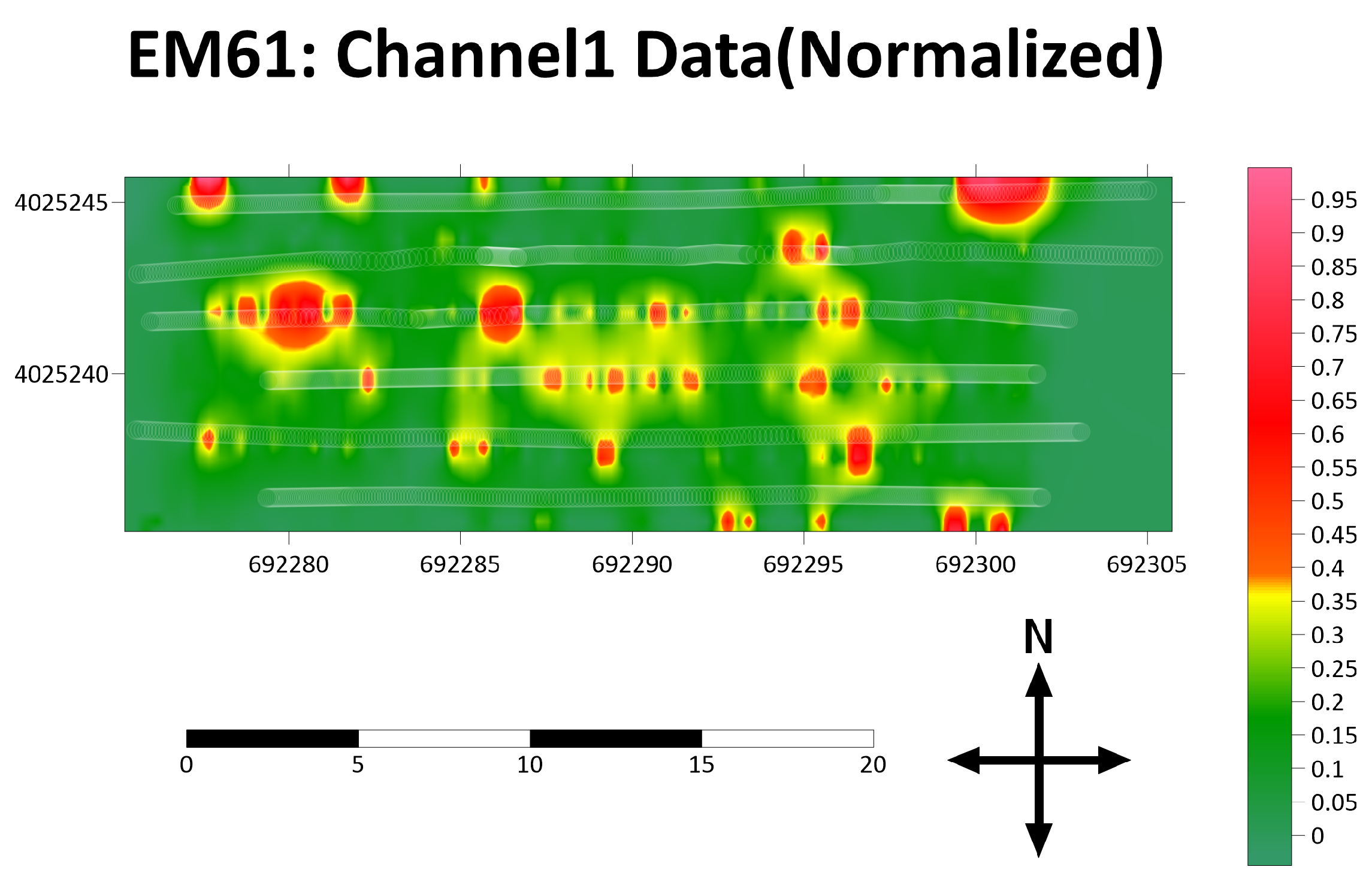 Remotesensing 16 04732 g009