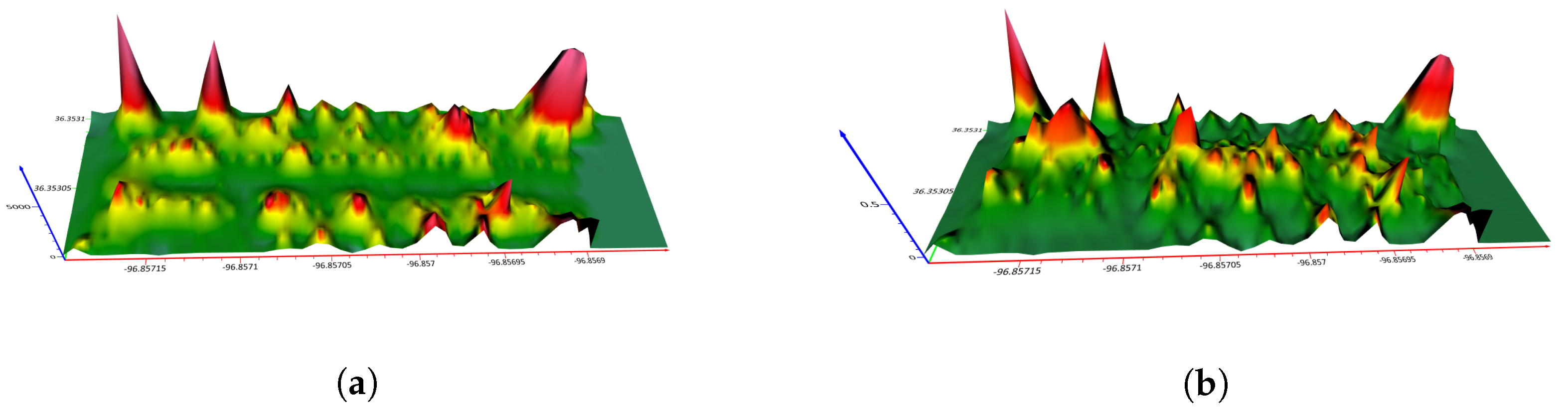 Remotesensing 16 04732 g010