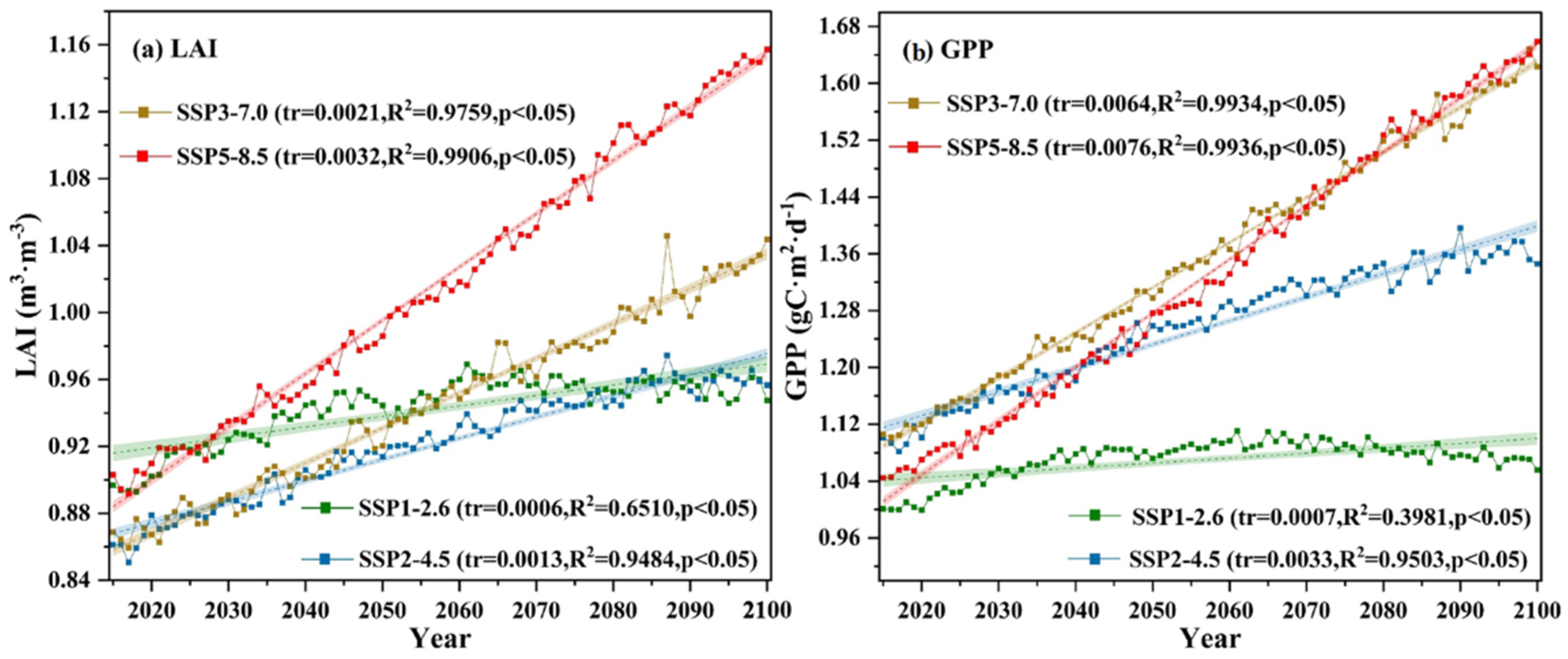 Remotesensing 16 04733 g002
