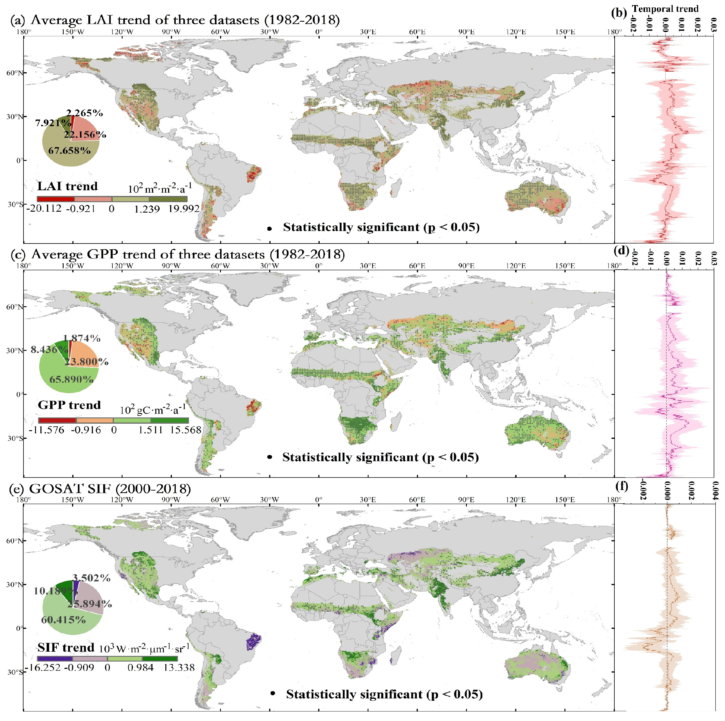 Remotesensing 16 04733 g003
