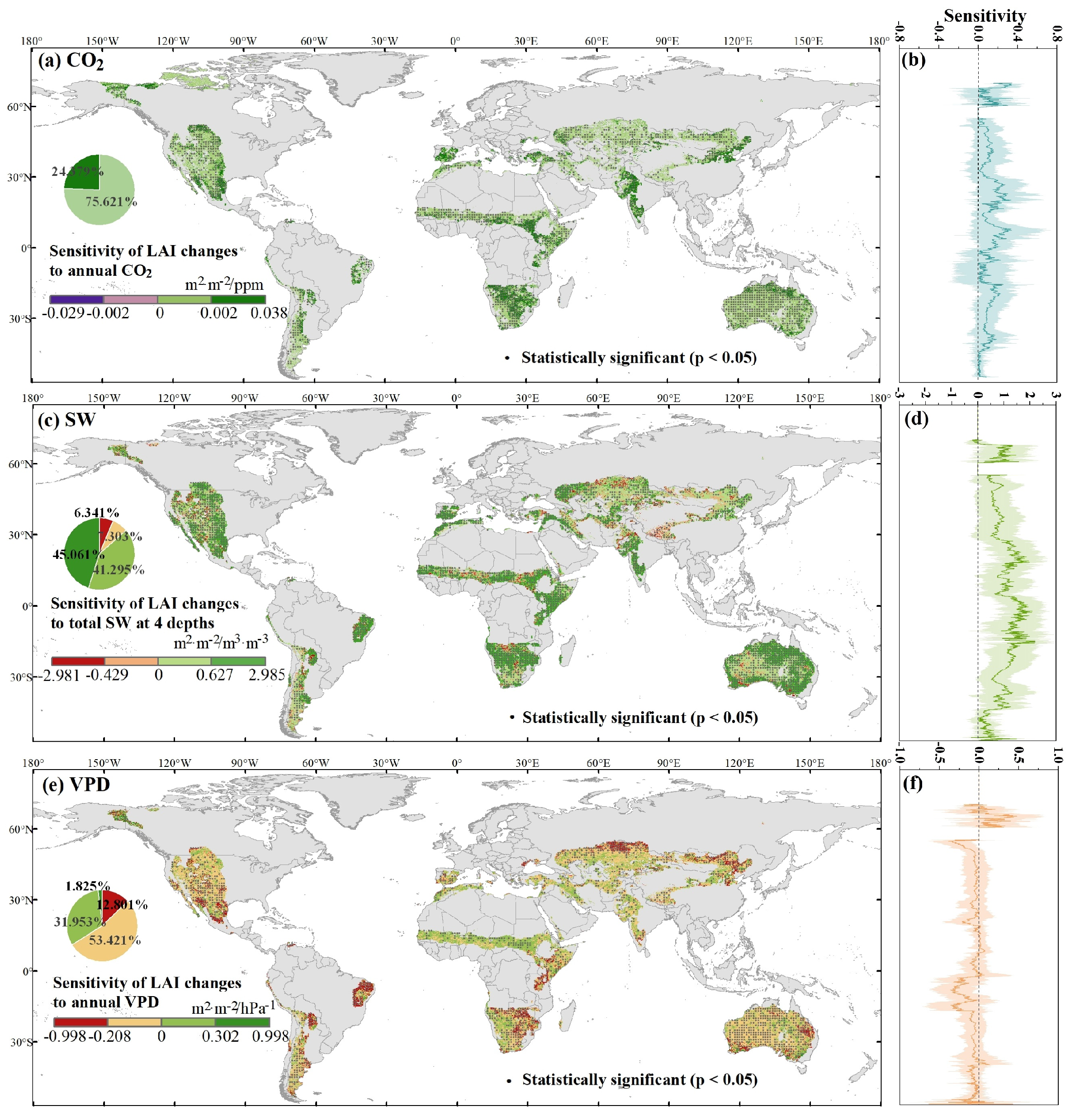 Remotesensing 16 04733 g004