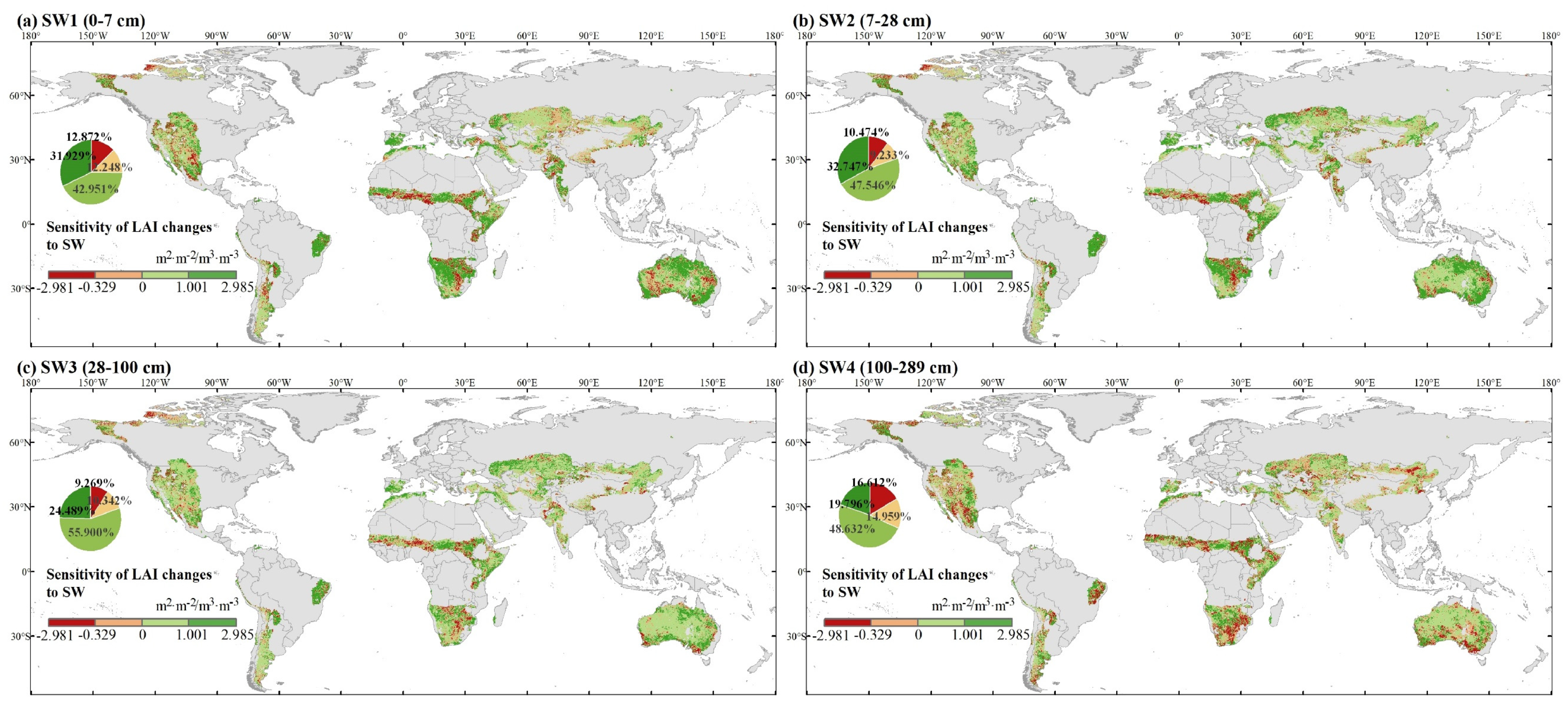 Remotesensing 16 04733 g005