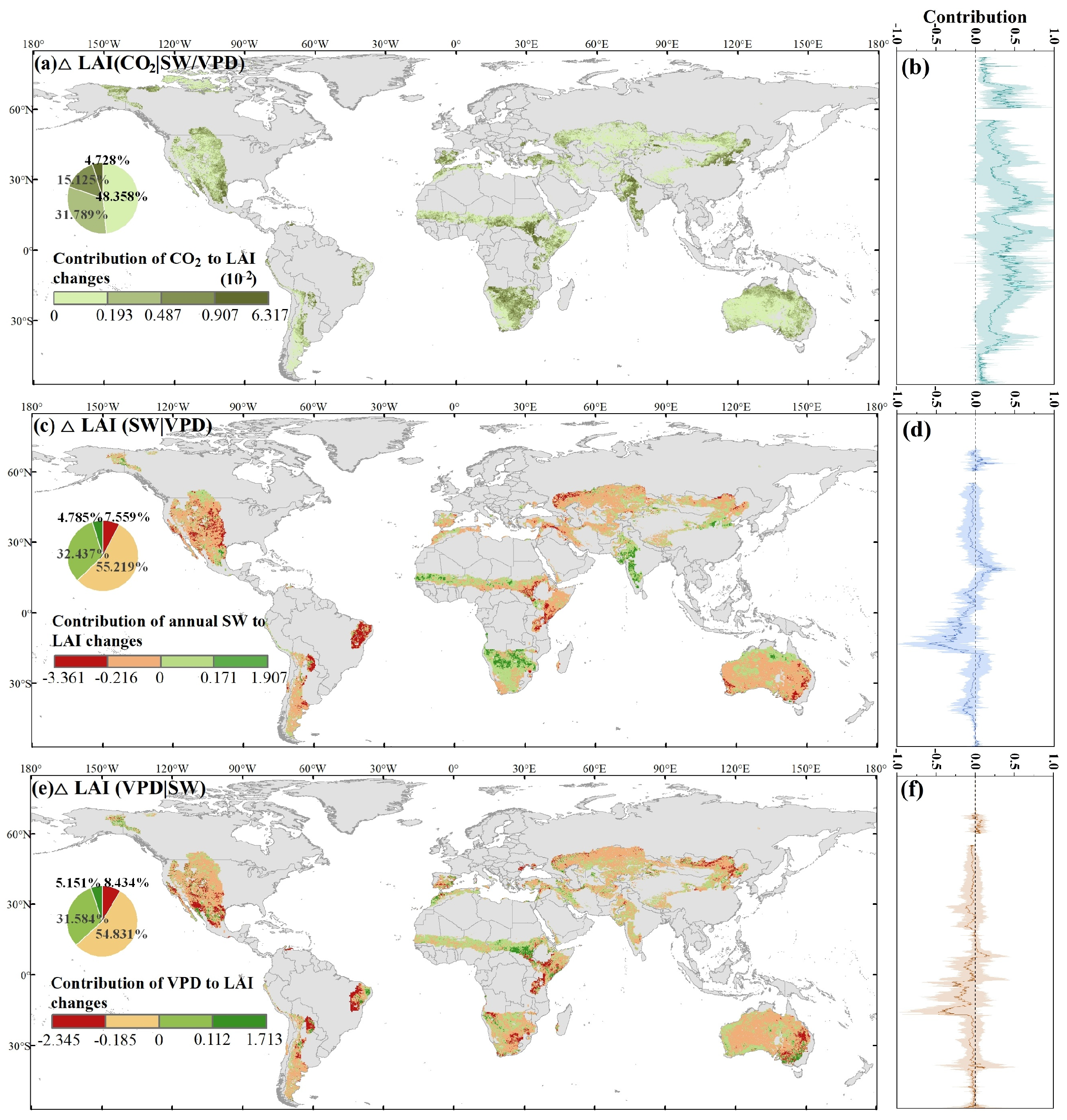Remotesensing 16 04733 g006