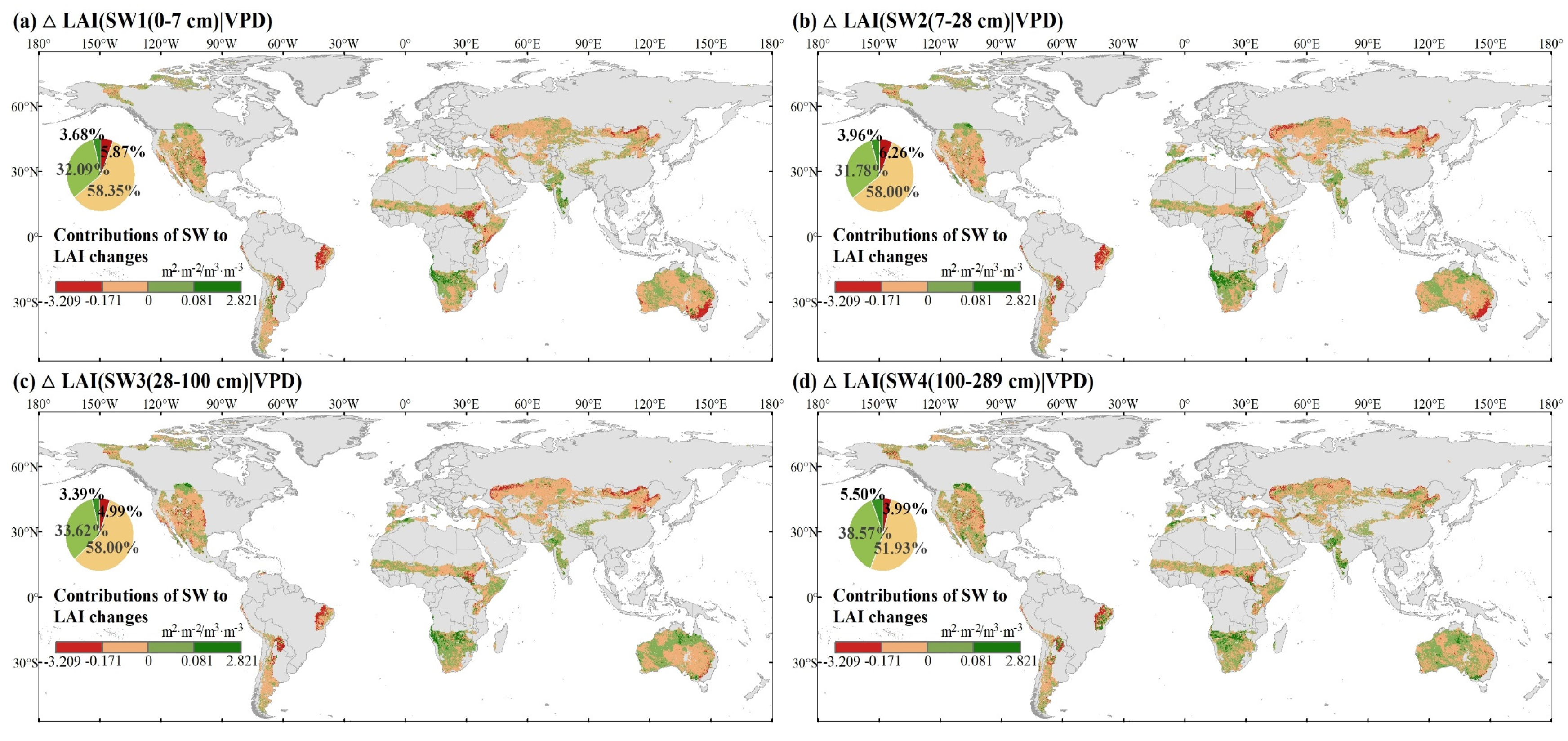 Remotesensing 16 04733 g007