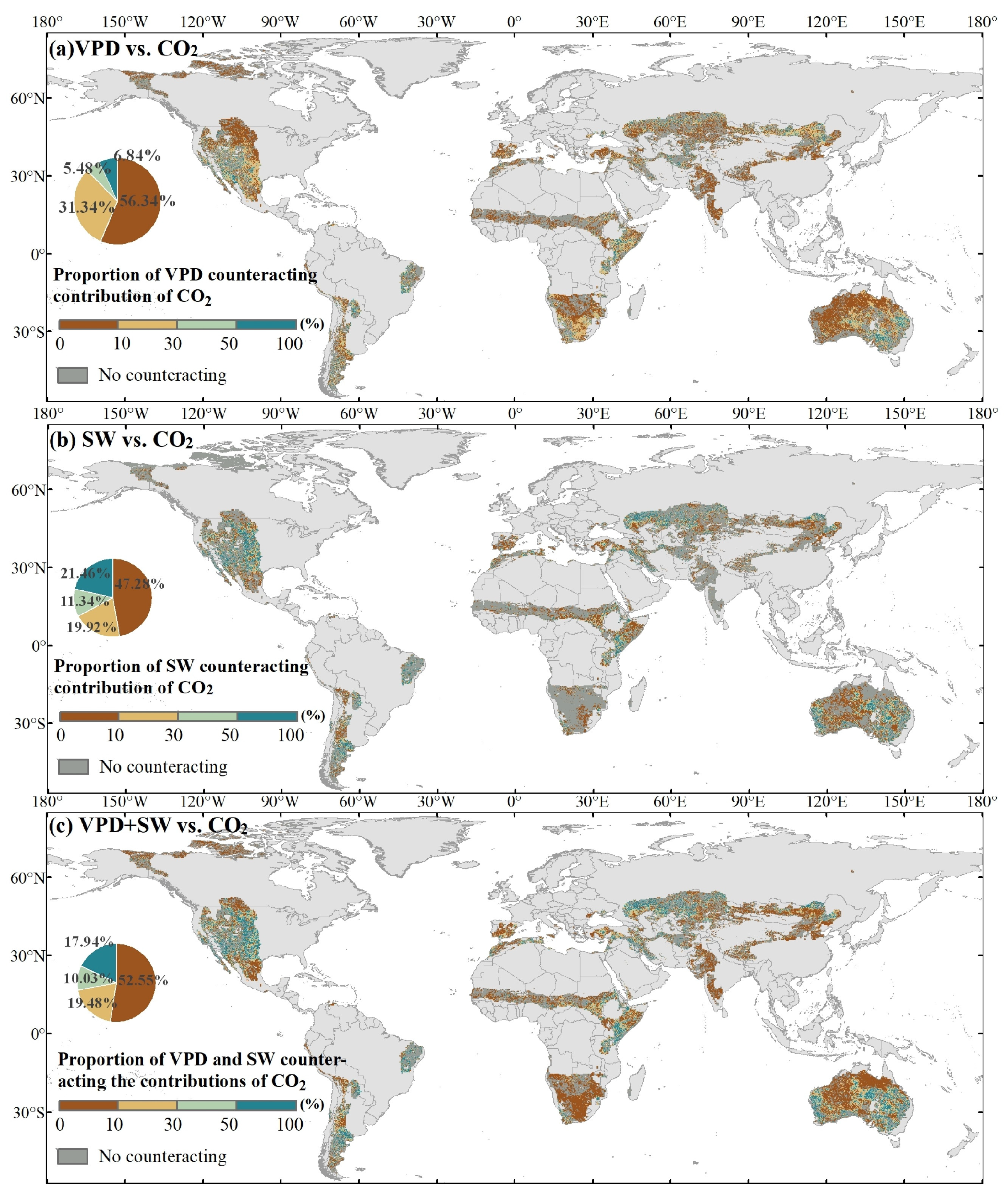 Remotesensing 16 04733 g008