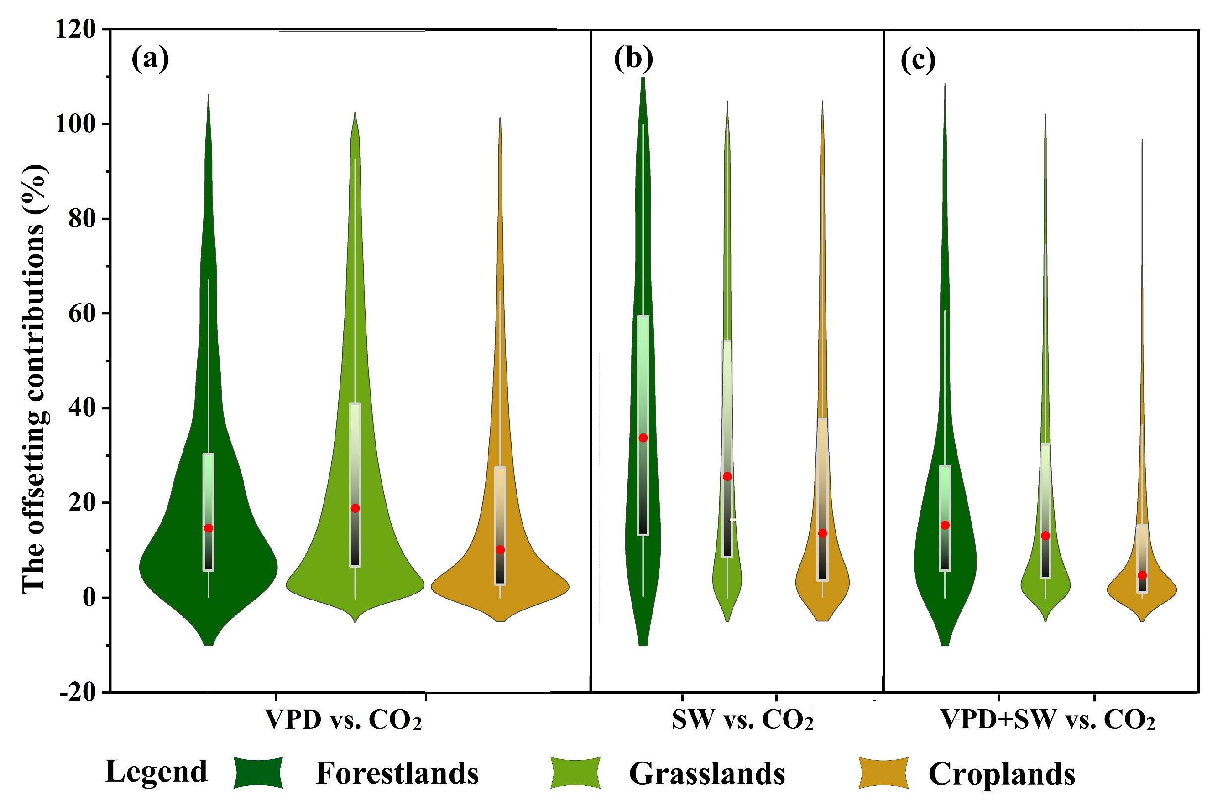 Remotesensing 16 04733 g009
