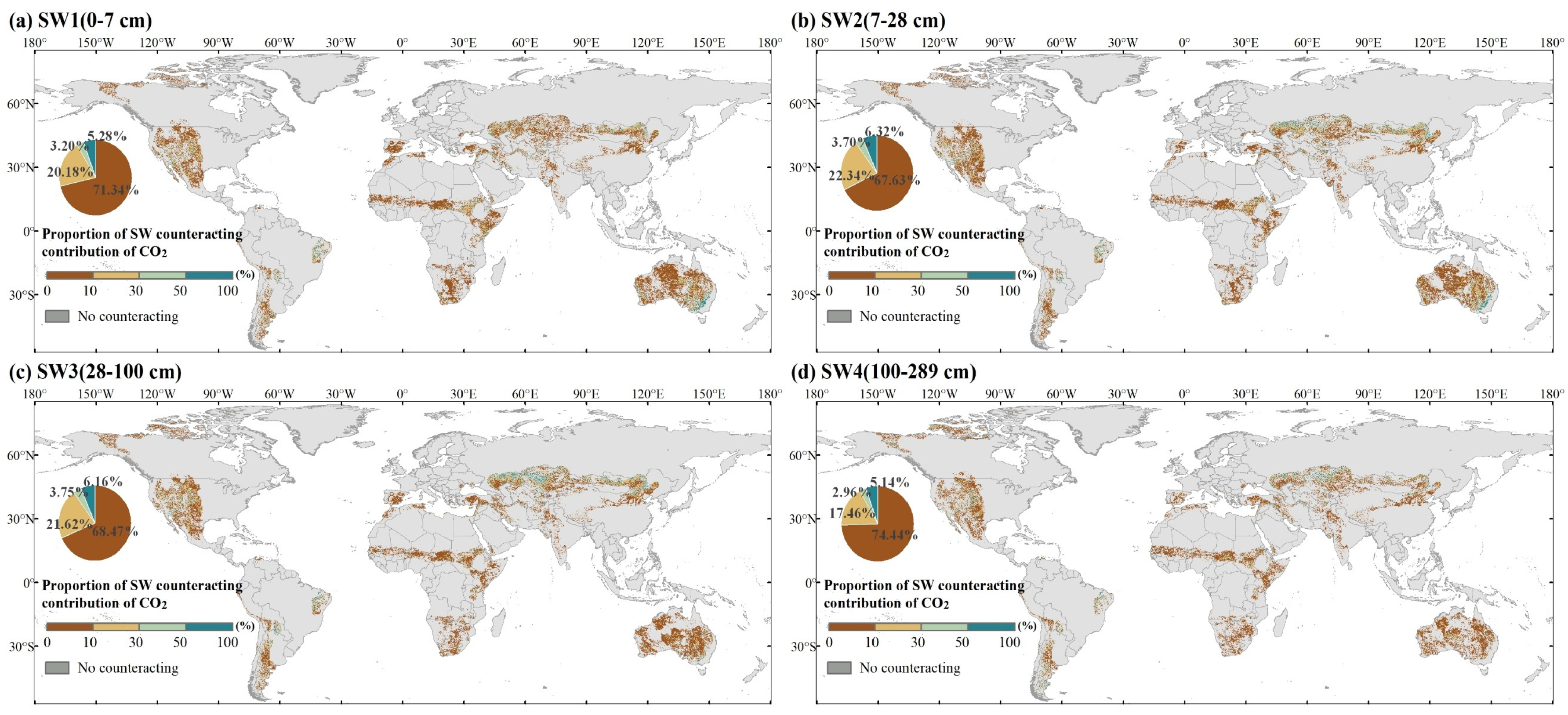 Remotesensing 16 04733 g010