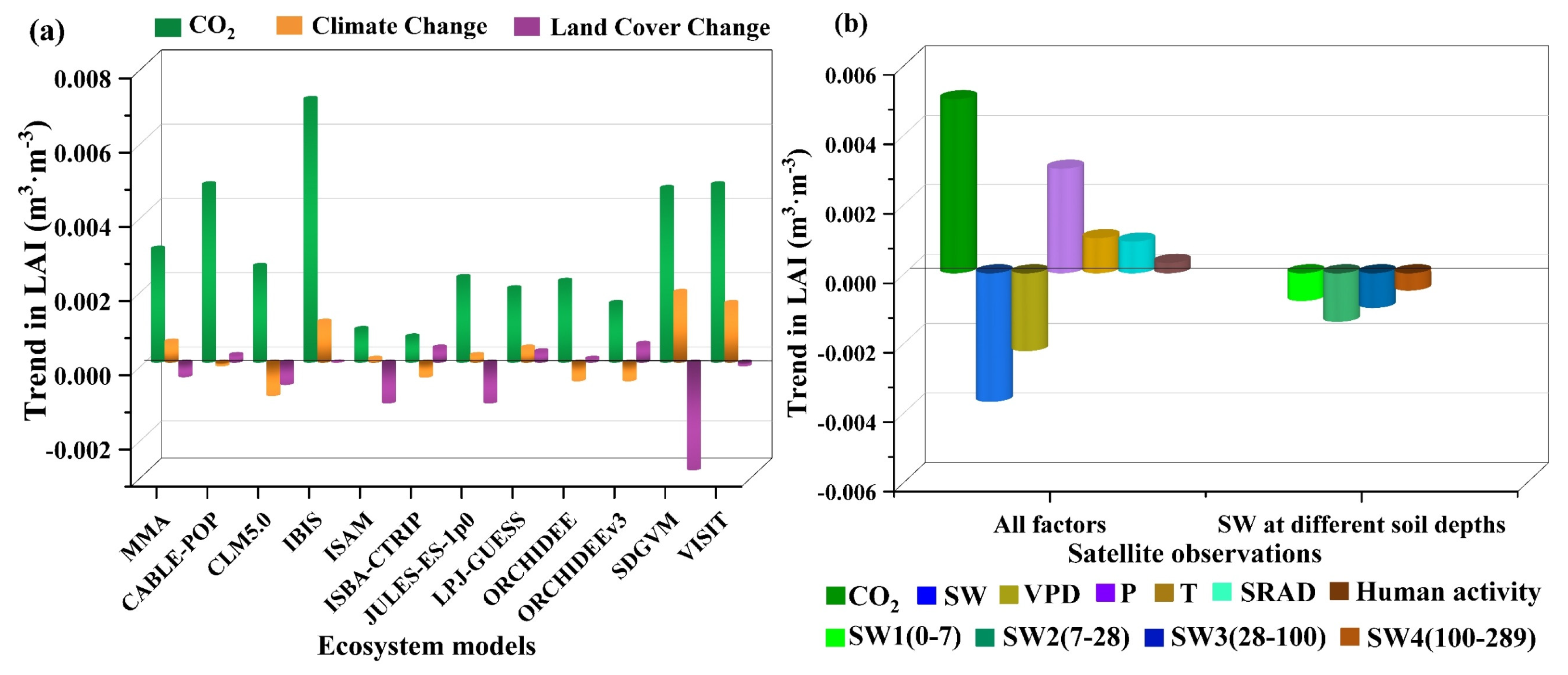 Remotesensing 16 04733 g011