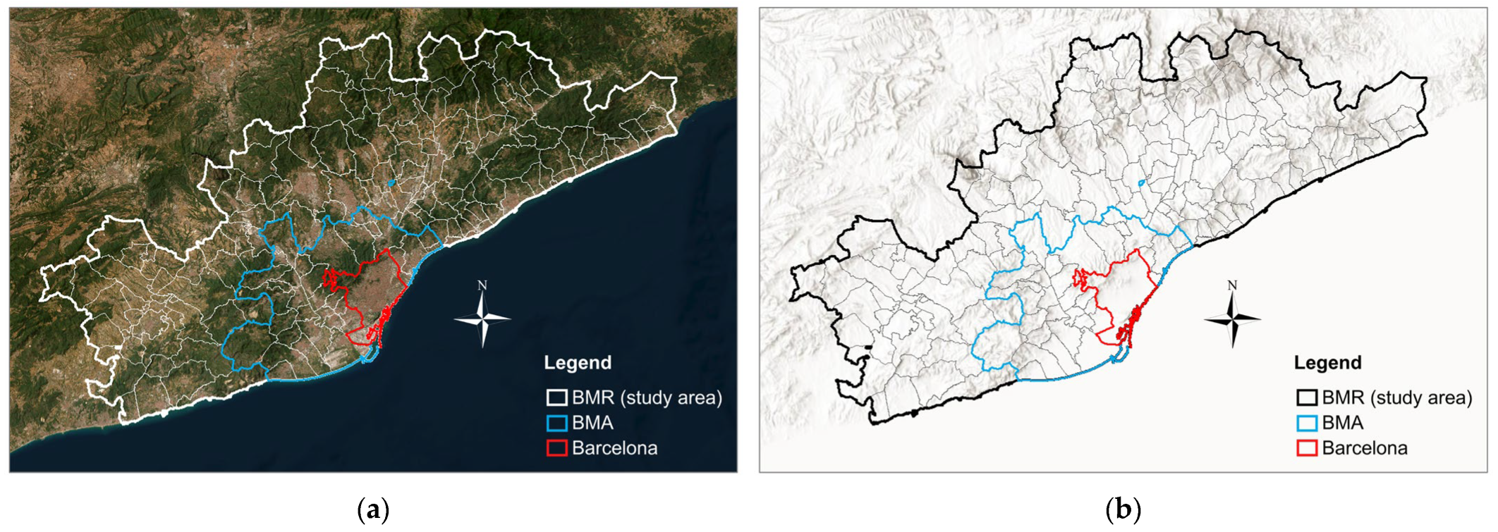 Remotesensing 16 04735 g001