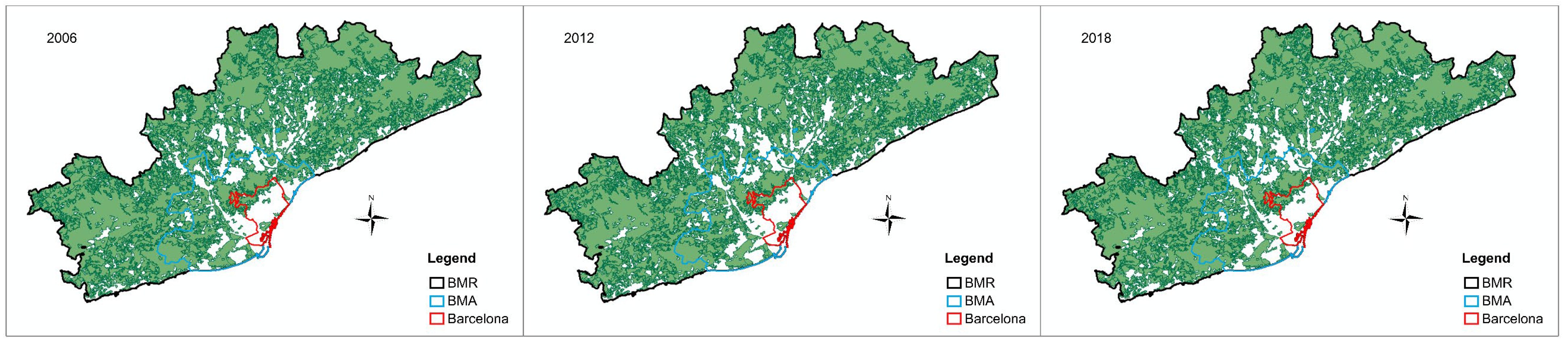 Remotesensing 16 04735 g004