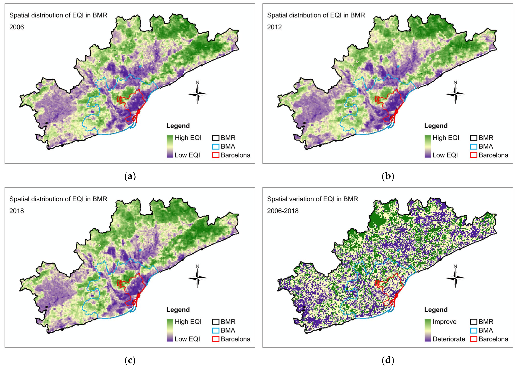 Remotesensing 16 04735 g007