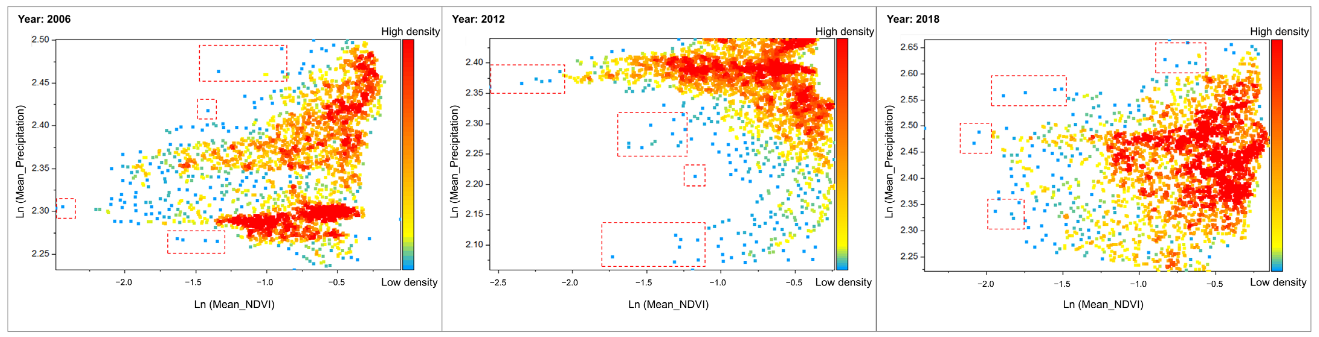 Remotesensing 16 04735 g011