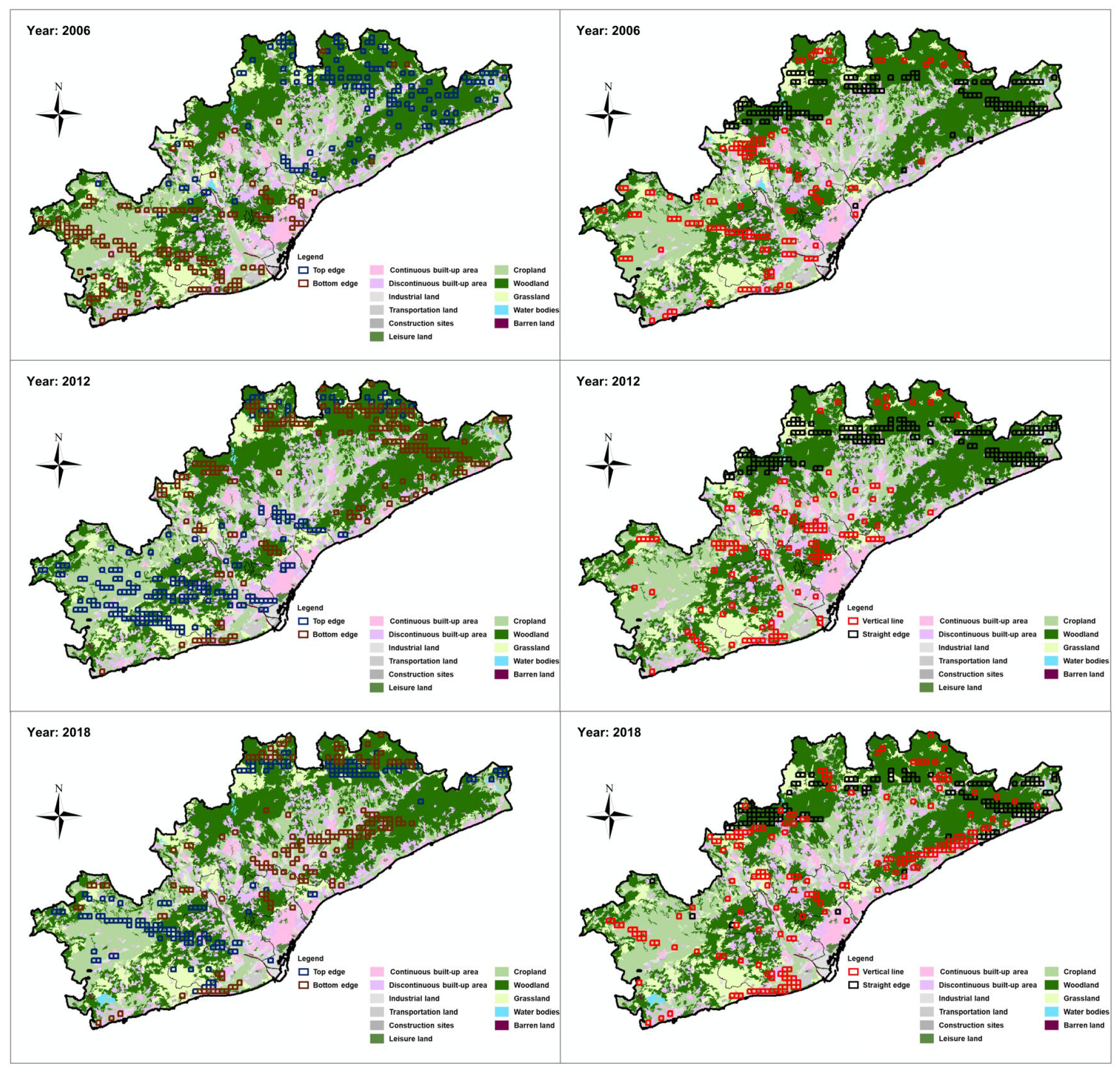Remotesensing 16 04735 g015