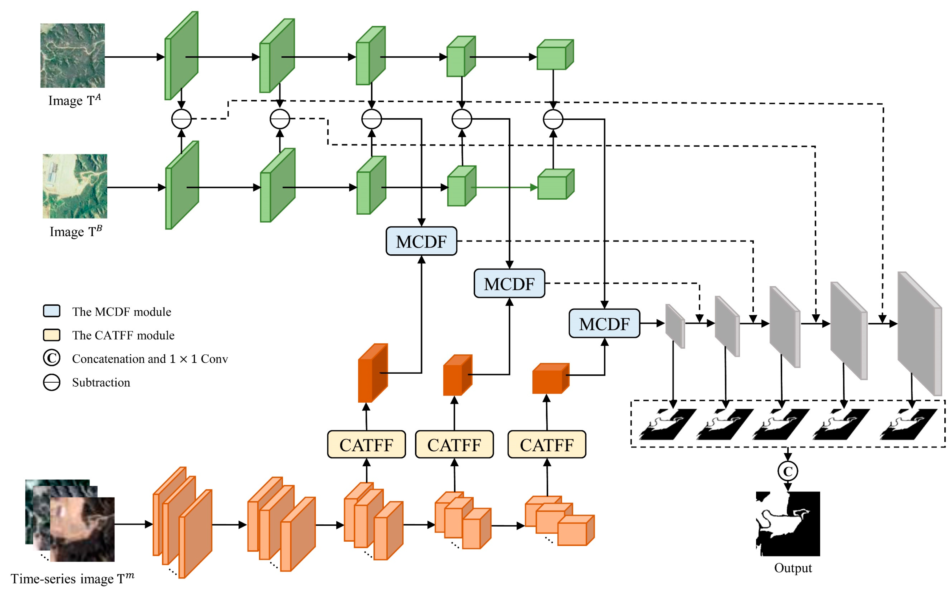 Remotesensing 16 04736 g002