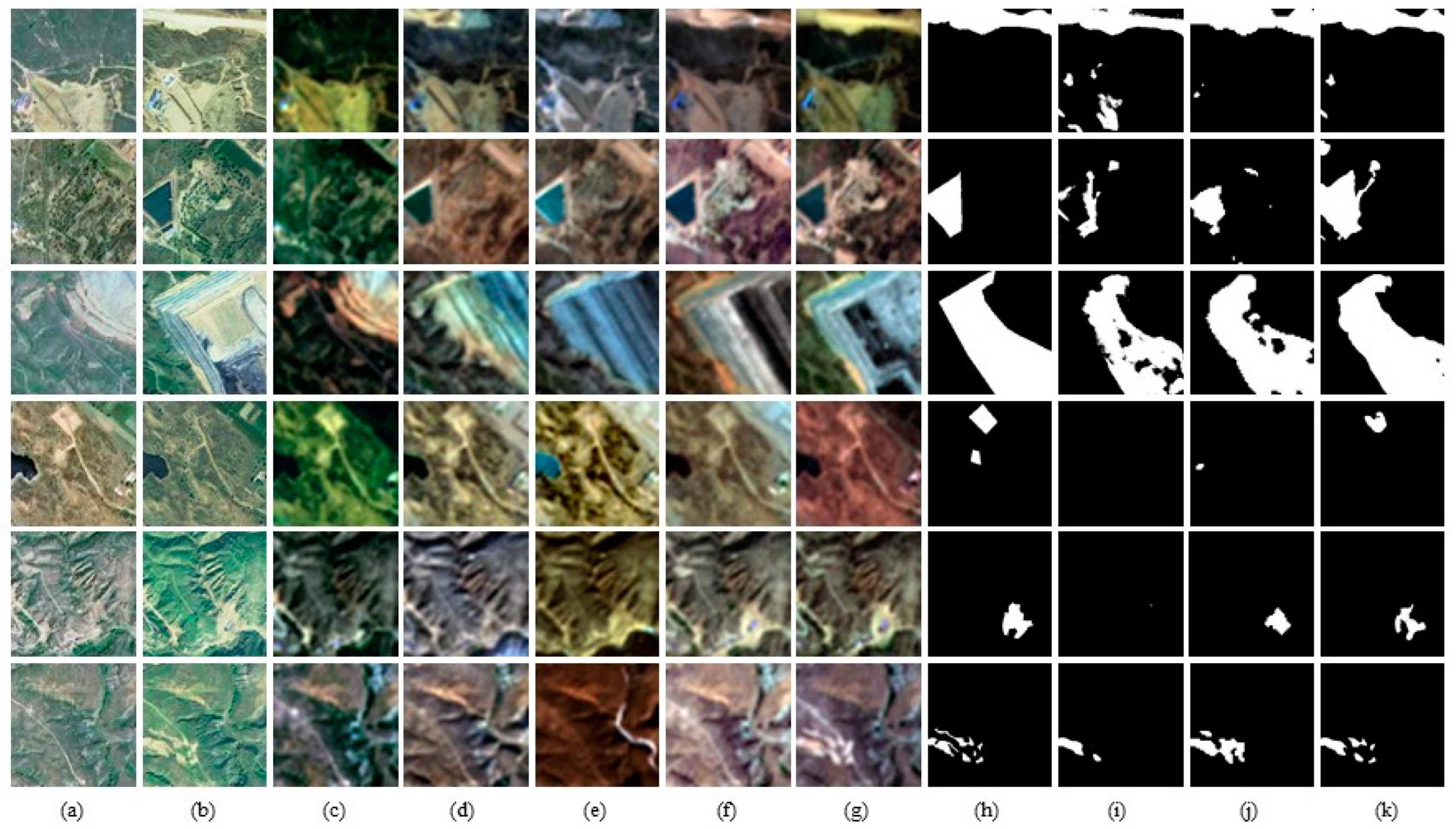 Remotesensing 16 04736 g007