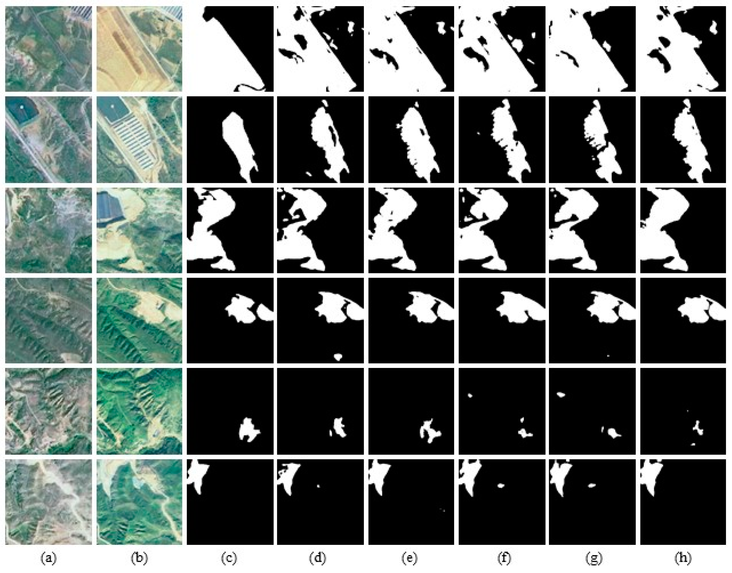 Remotesensing 16 04736 g008