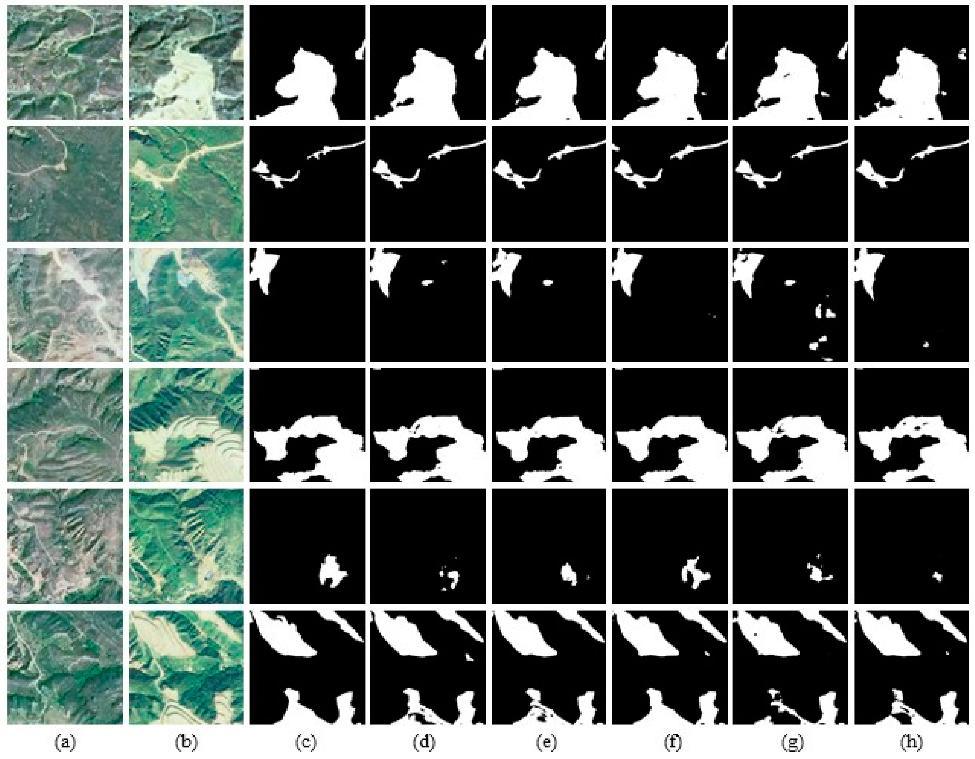 Remotesensing 16 04736 g009