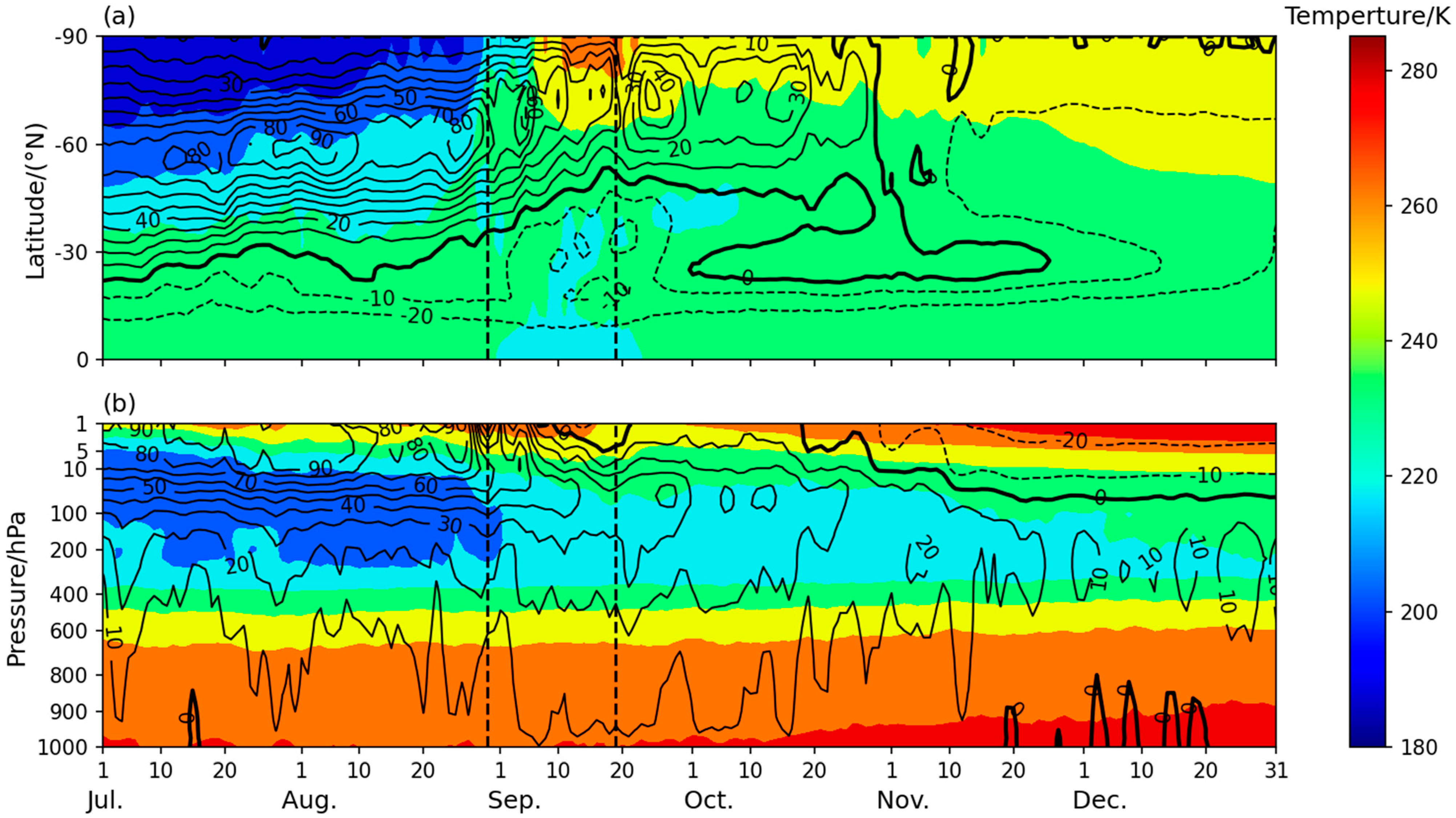 Remotesensing 16 04739 g002