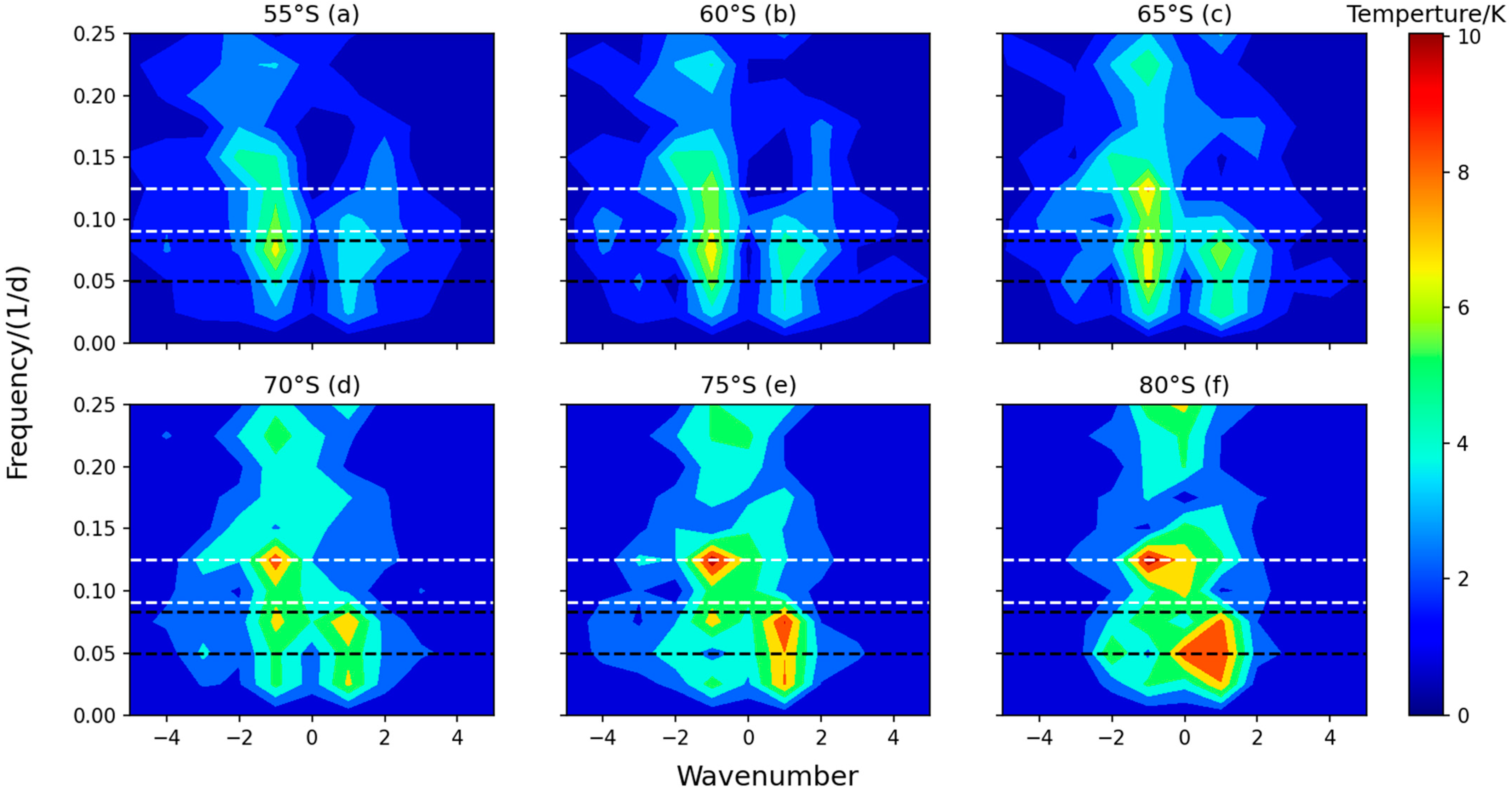 Remotesensing 16 04739 g003