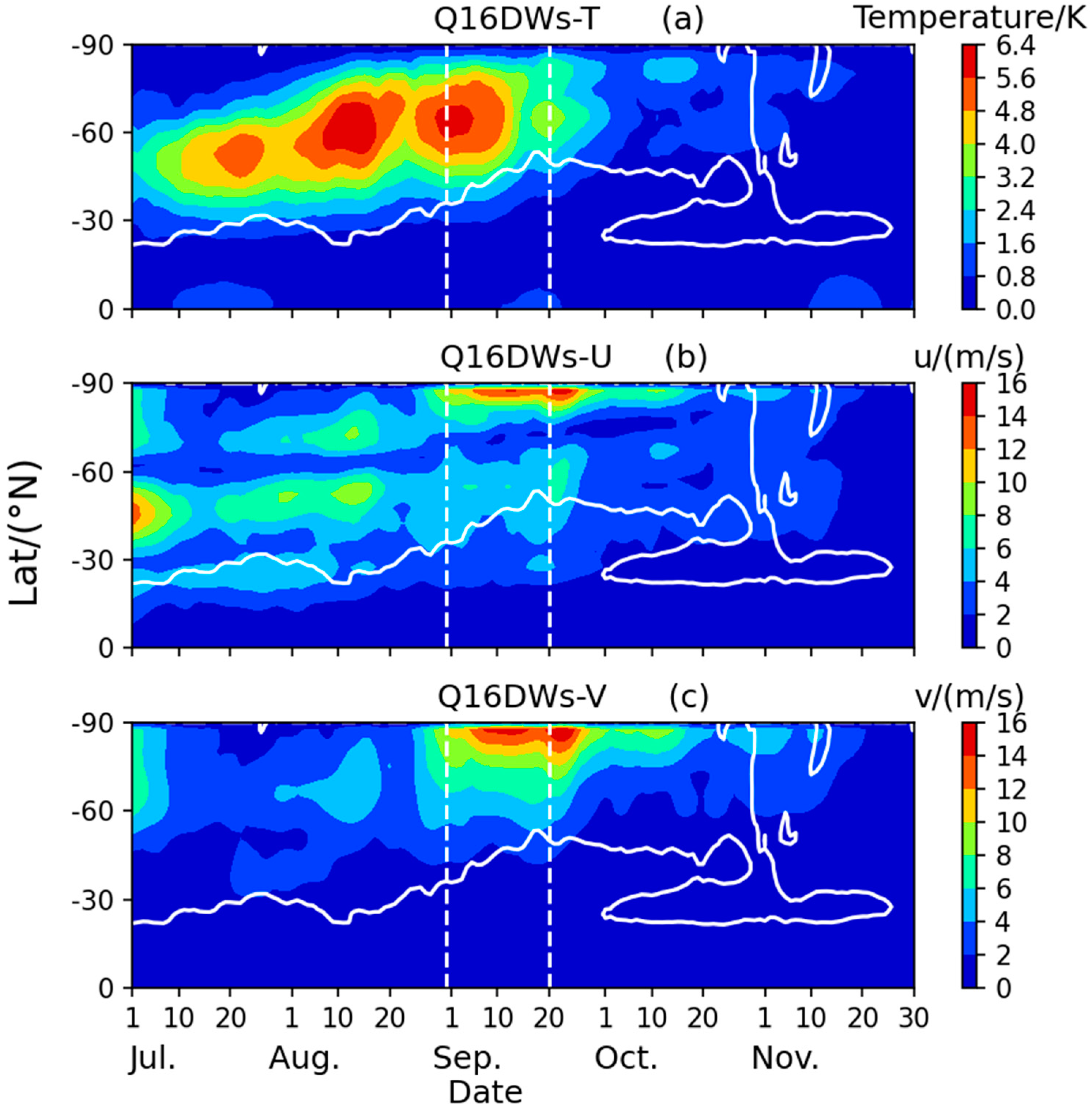 Remotesensing 16 04739 g006