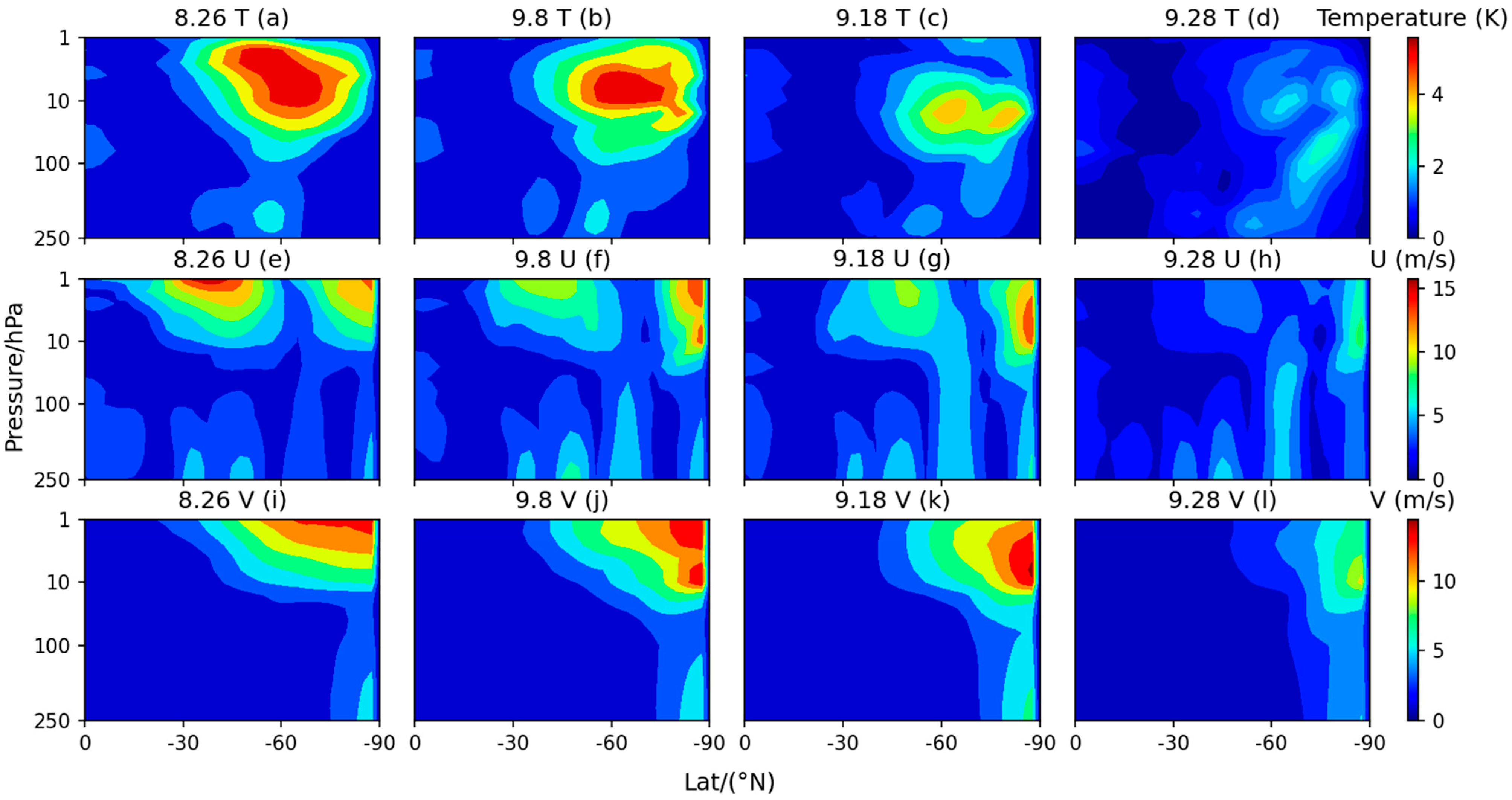 Remotesensing 16 04739 g008