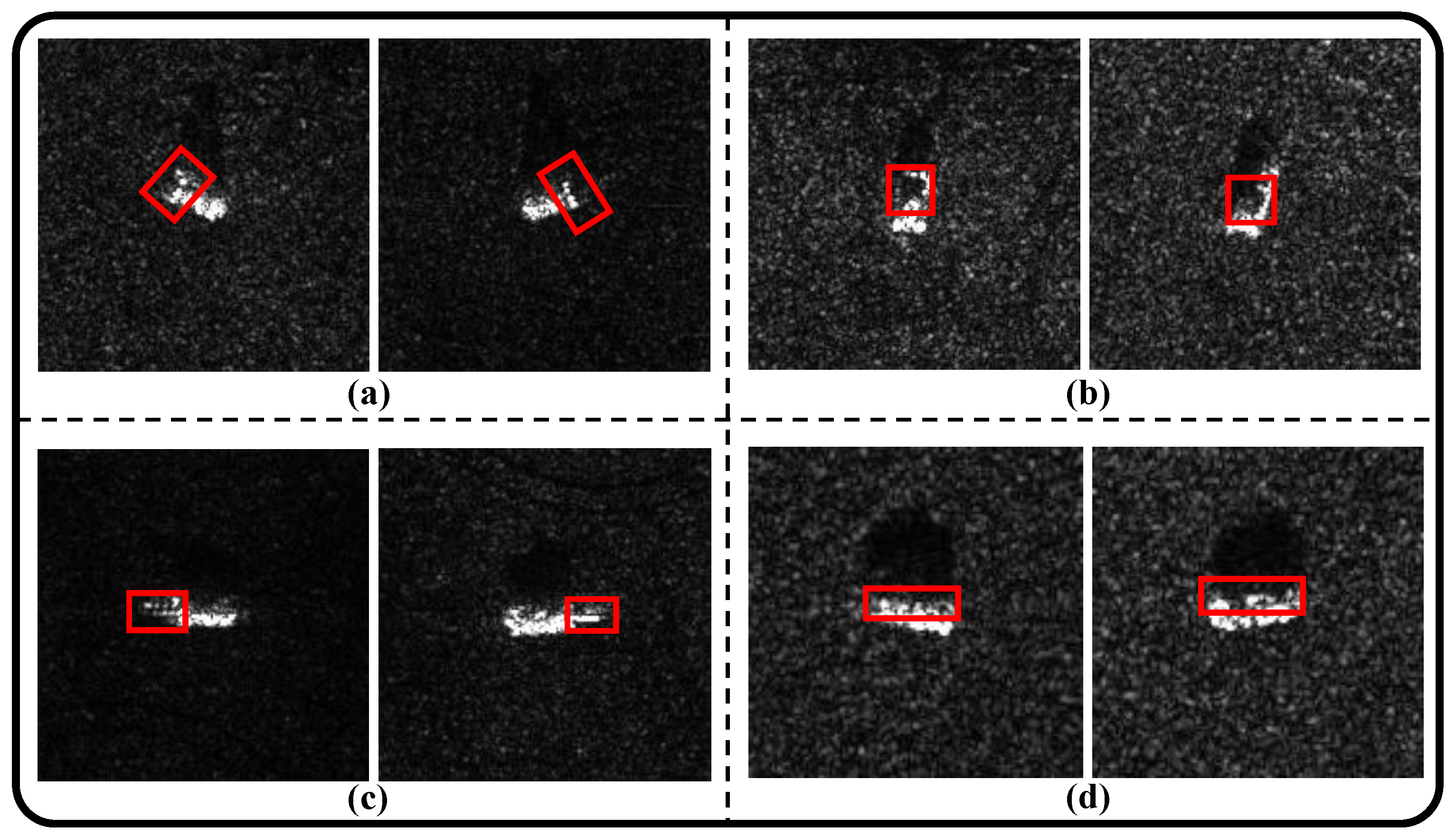 Remotesensing 16 04743 g002