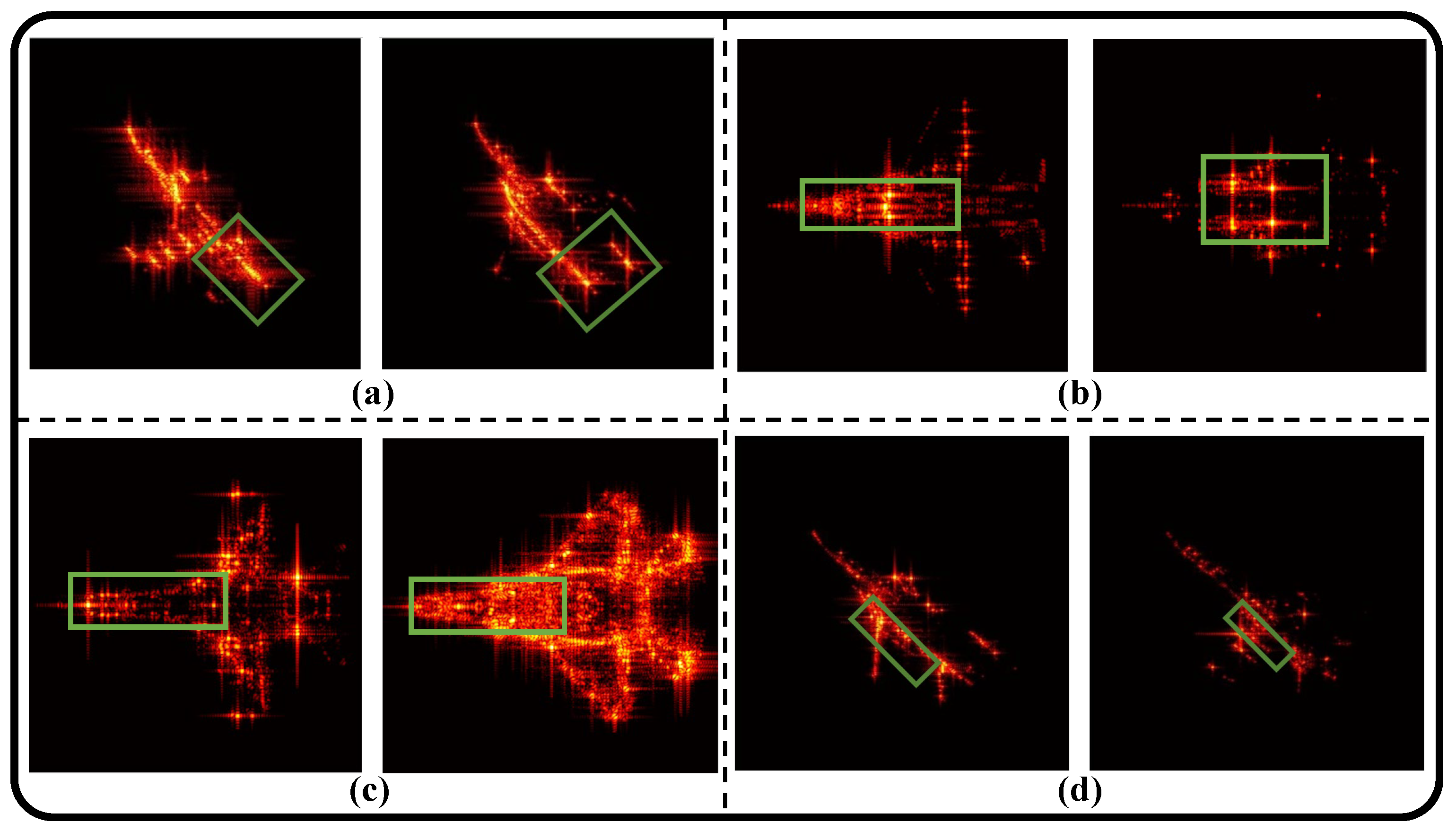 Remotesensing 16 04743 g003