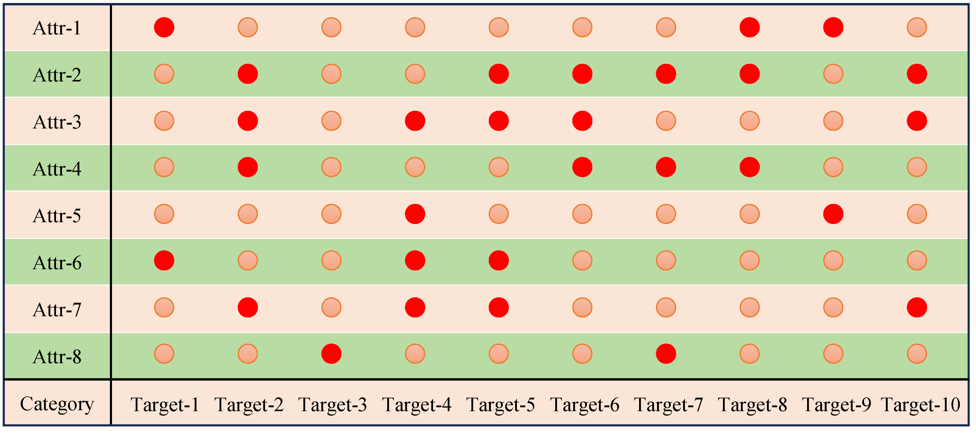Remotesensing 16 04743 g004