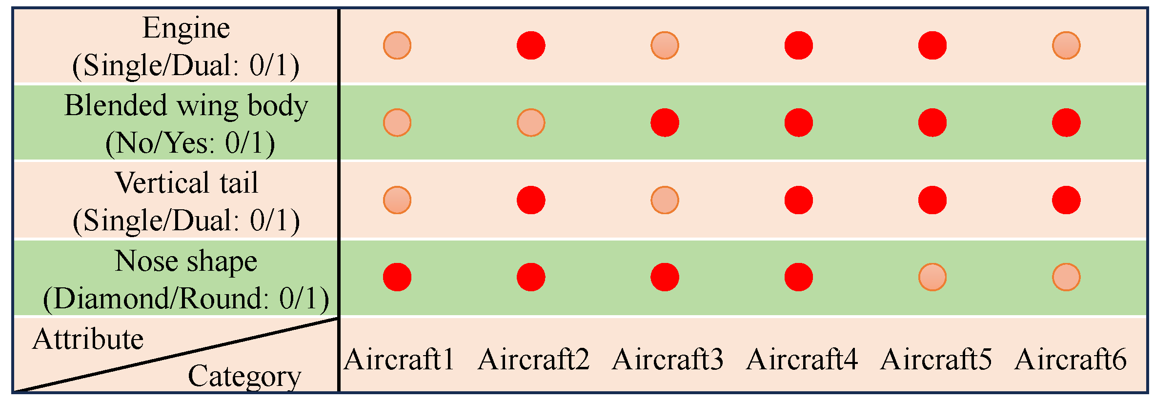 Remotesensing 16 04743 g009