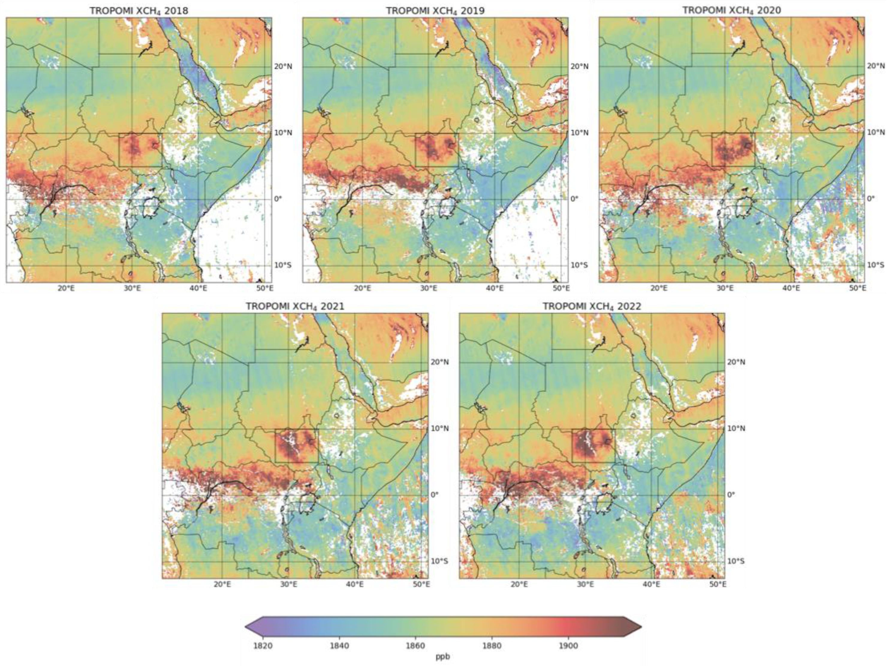 Remotesensing 16 04744 g002 Remotesensing 16 04744 g002