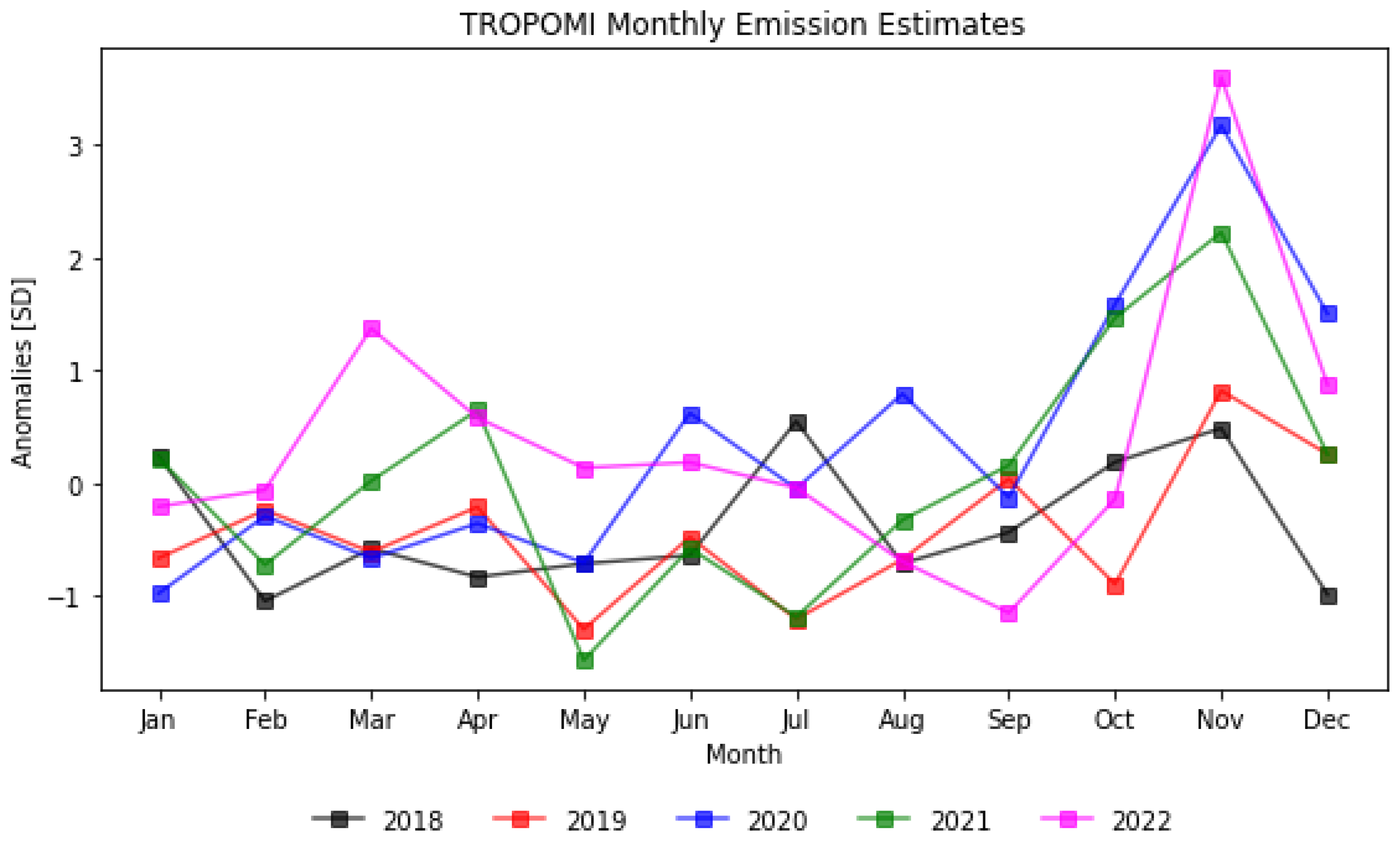 Remotesensing 16 04744 g003 Remotesensing 16 04744 g003