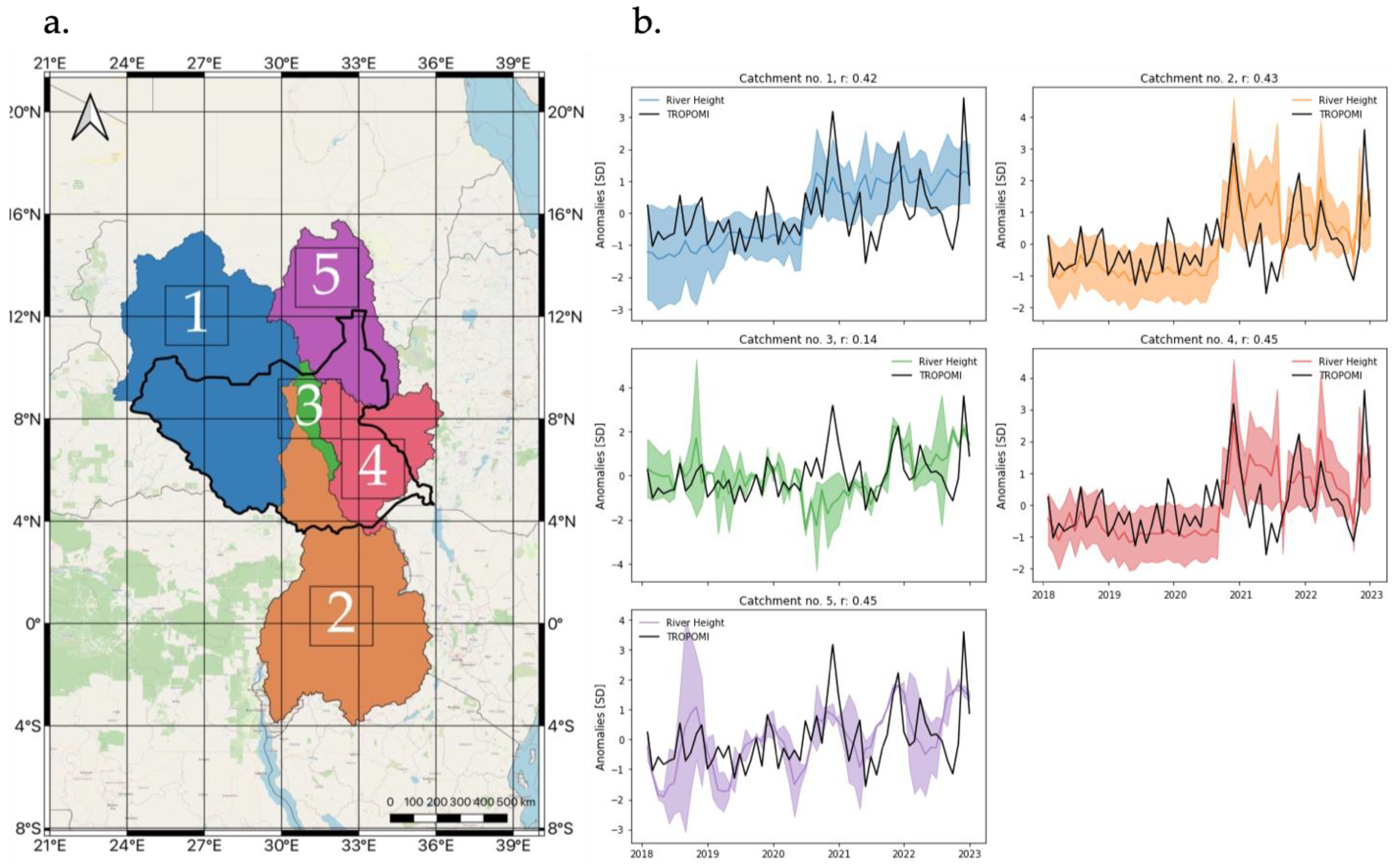 Remotesensing 16 04744 g005 Remotesensing 16 04744 g005