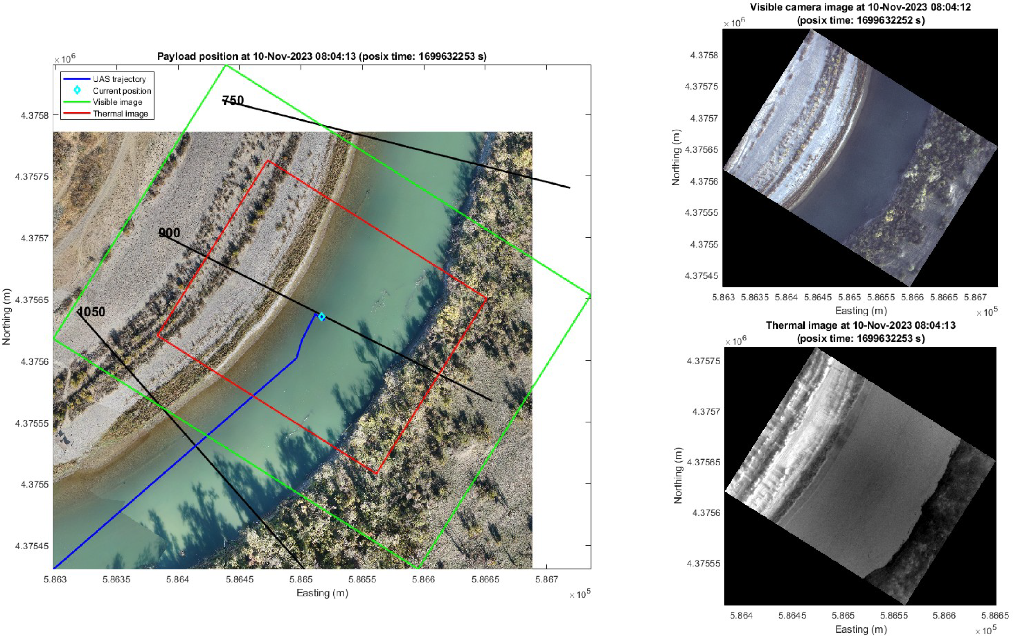Remotesensing 16 04746 g002