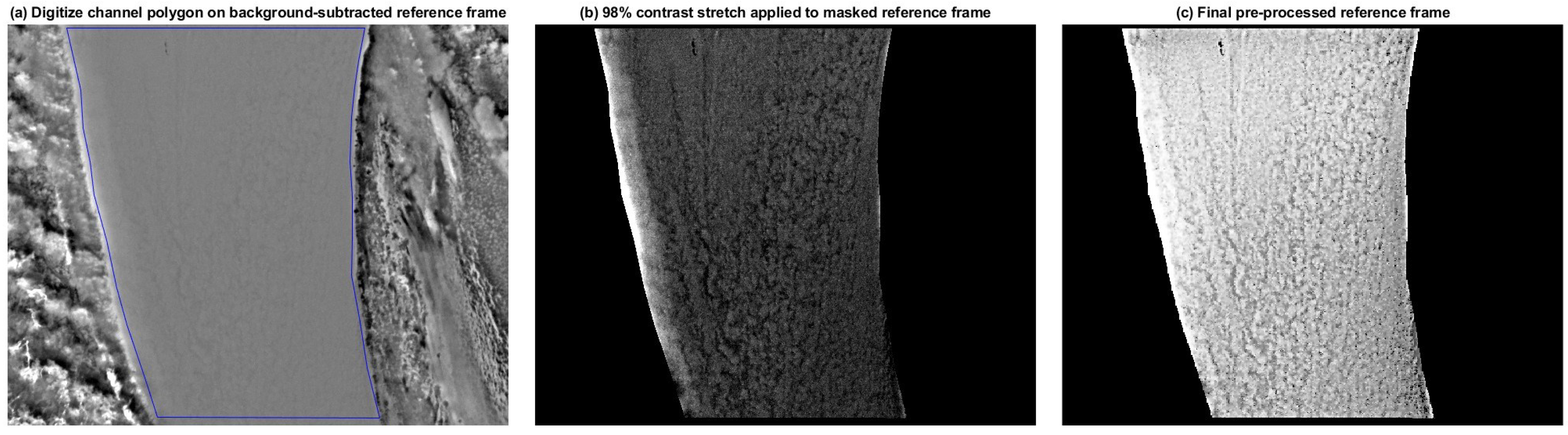 Remotesensing 16 04746 g004