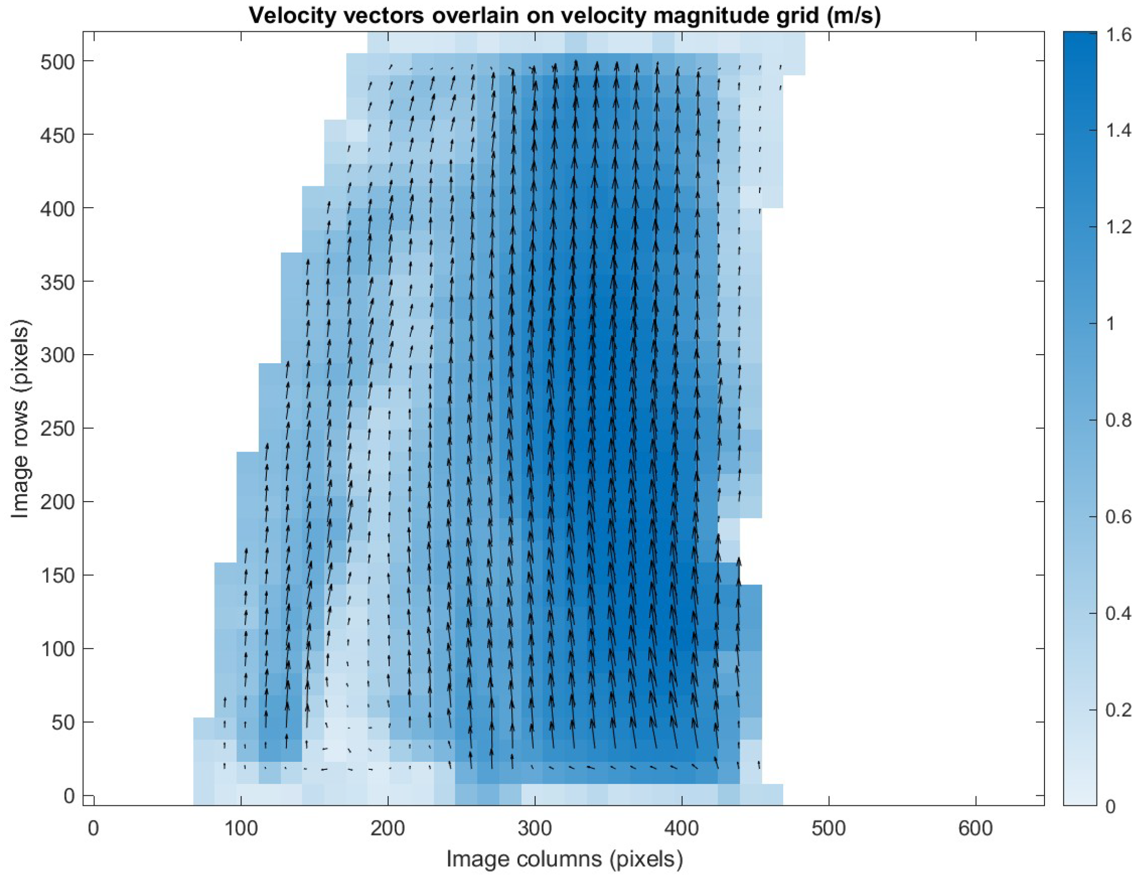 Remotesensing 16 04746 g006