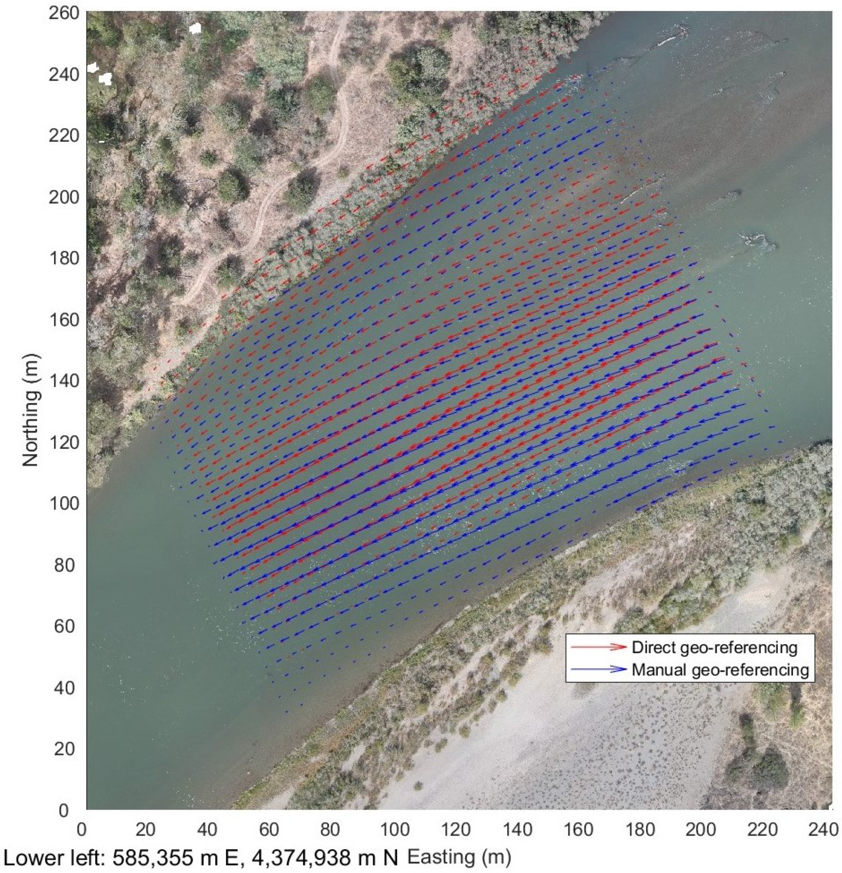 Remotesensing 16 04746 g007