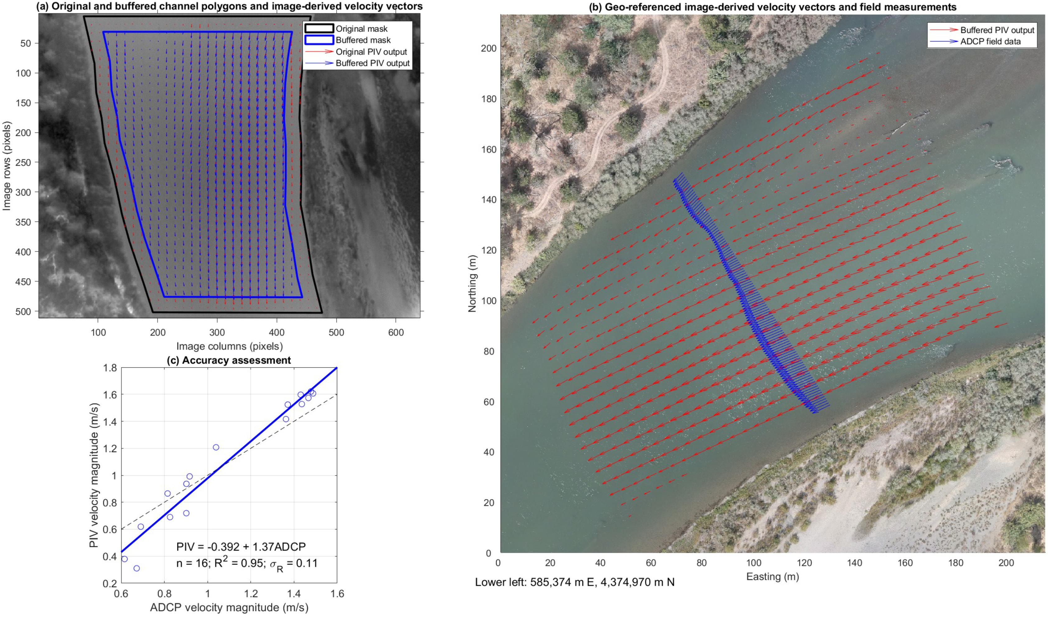 Remotesensing 16 04746 g008