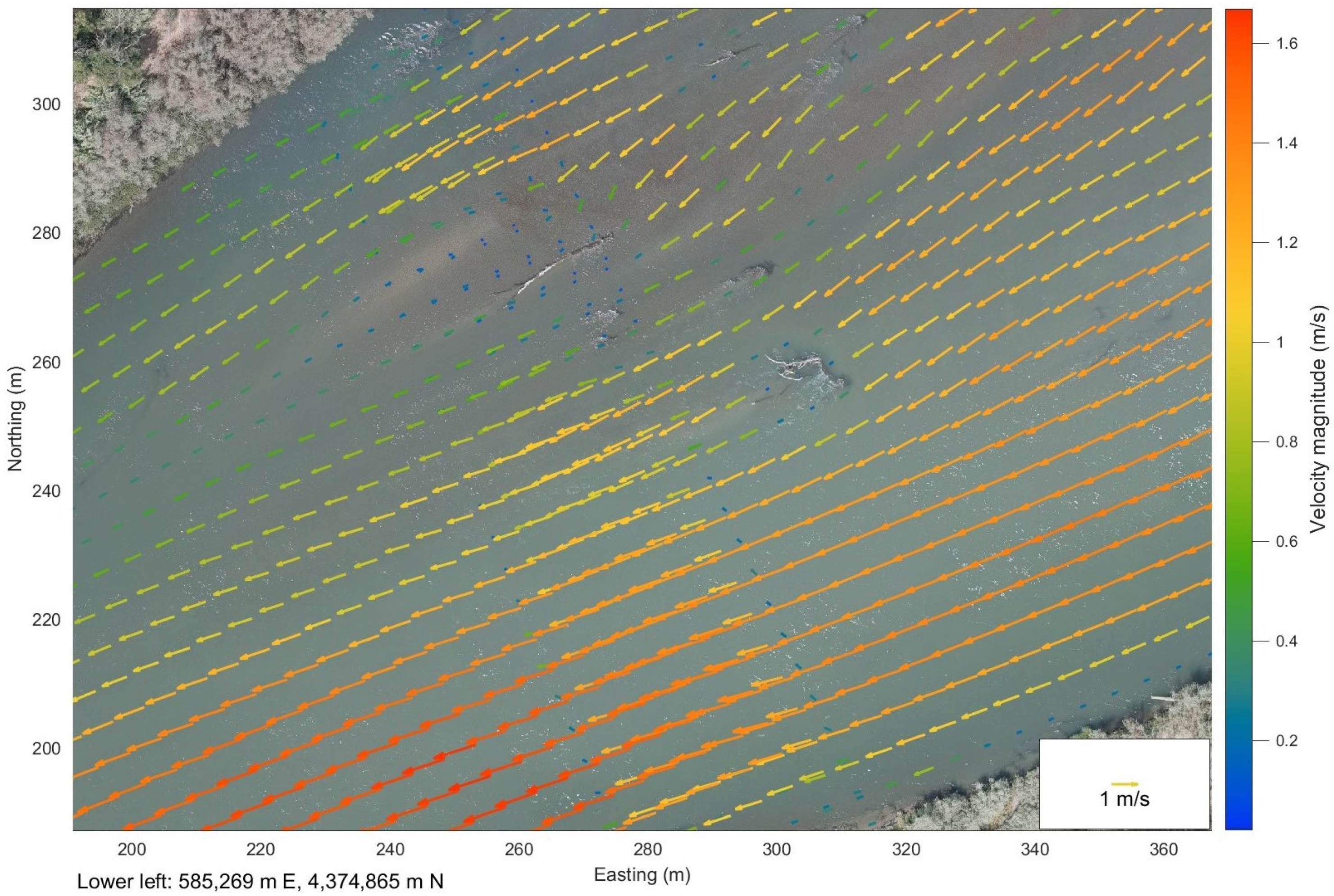Remotesensing 16 04746 g014