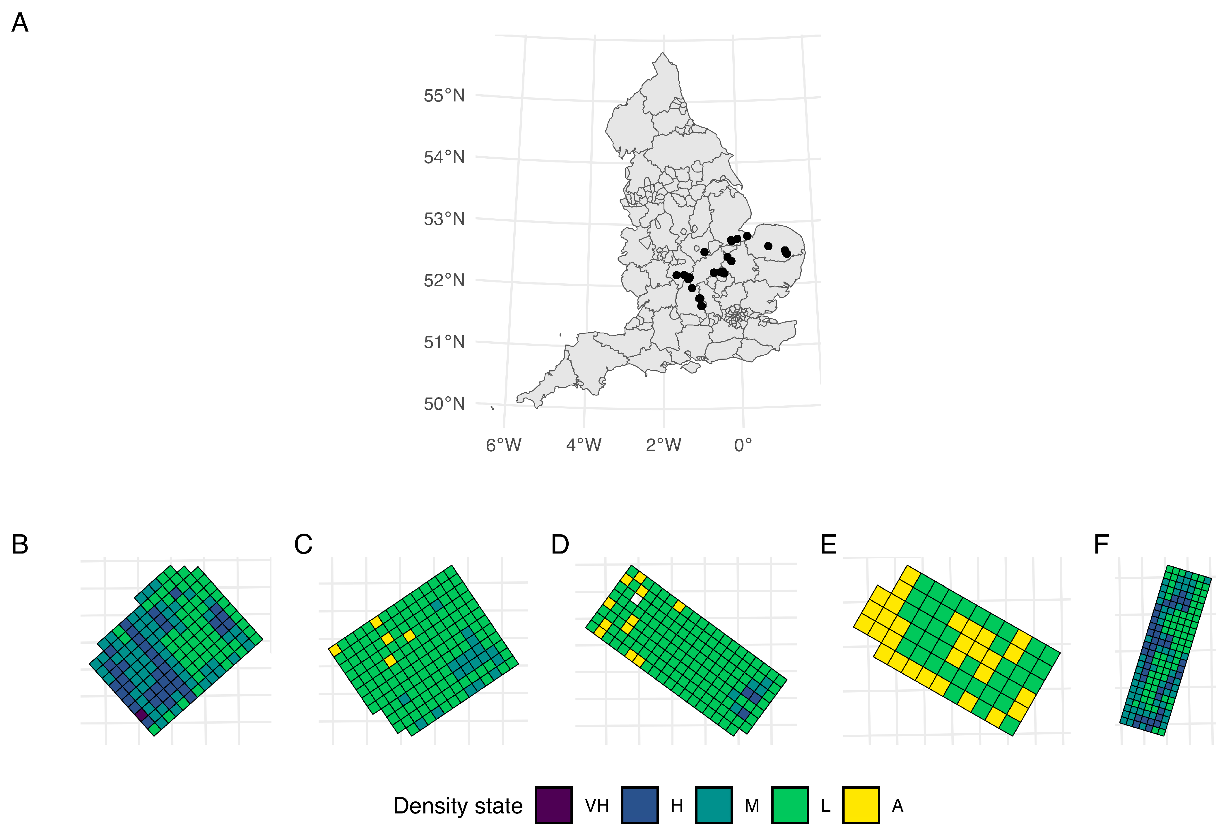 Remotesensing 16 04749 g001