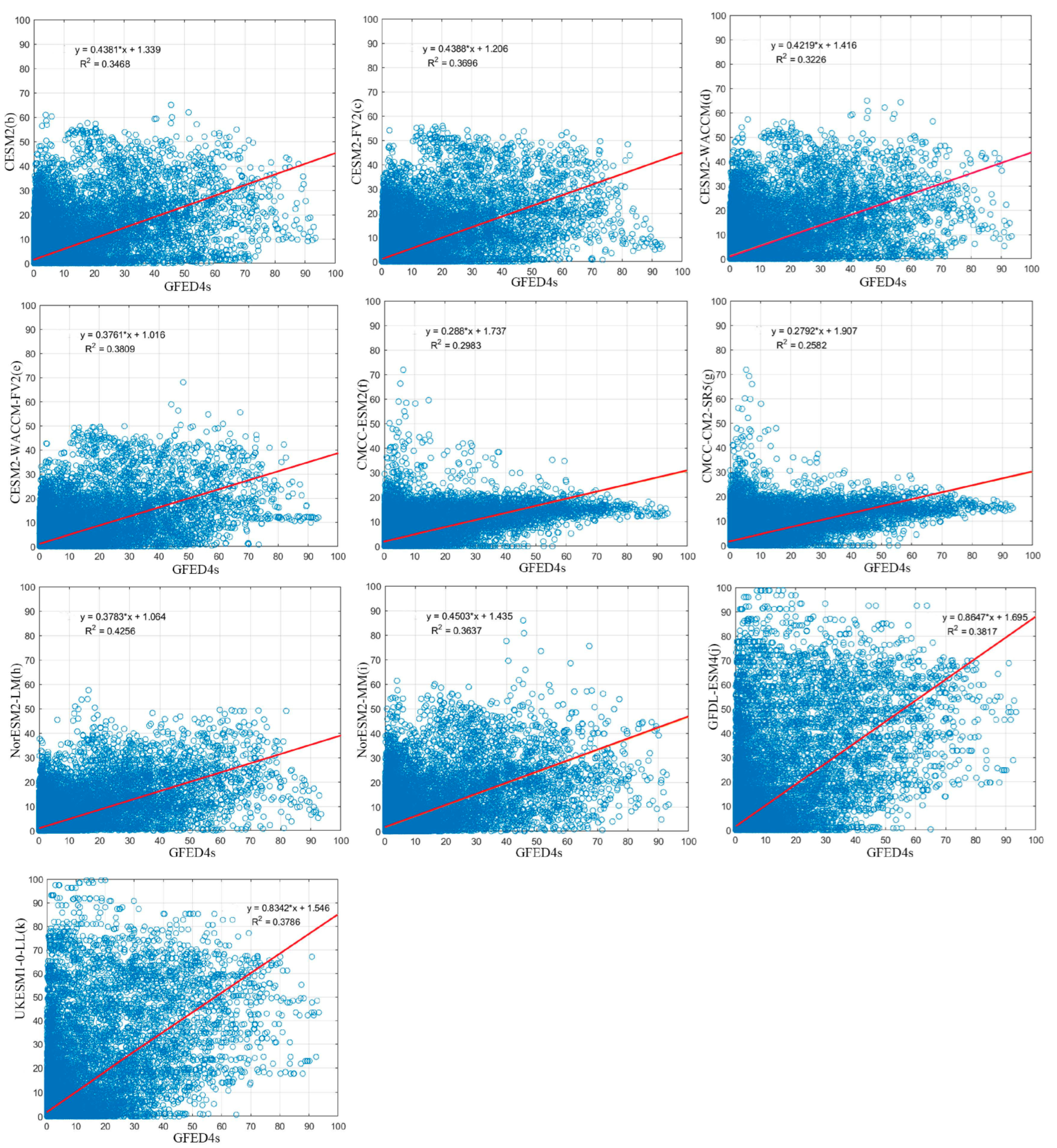 Remotesensing 16 04751 g003