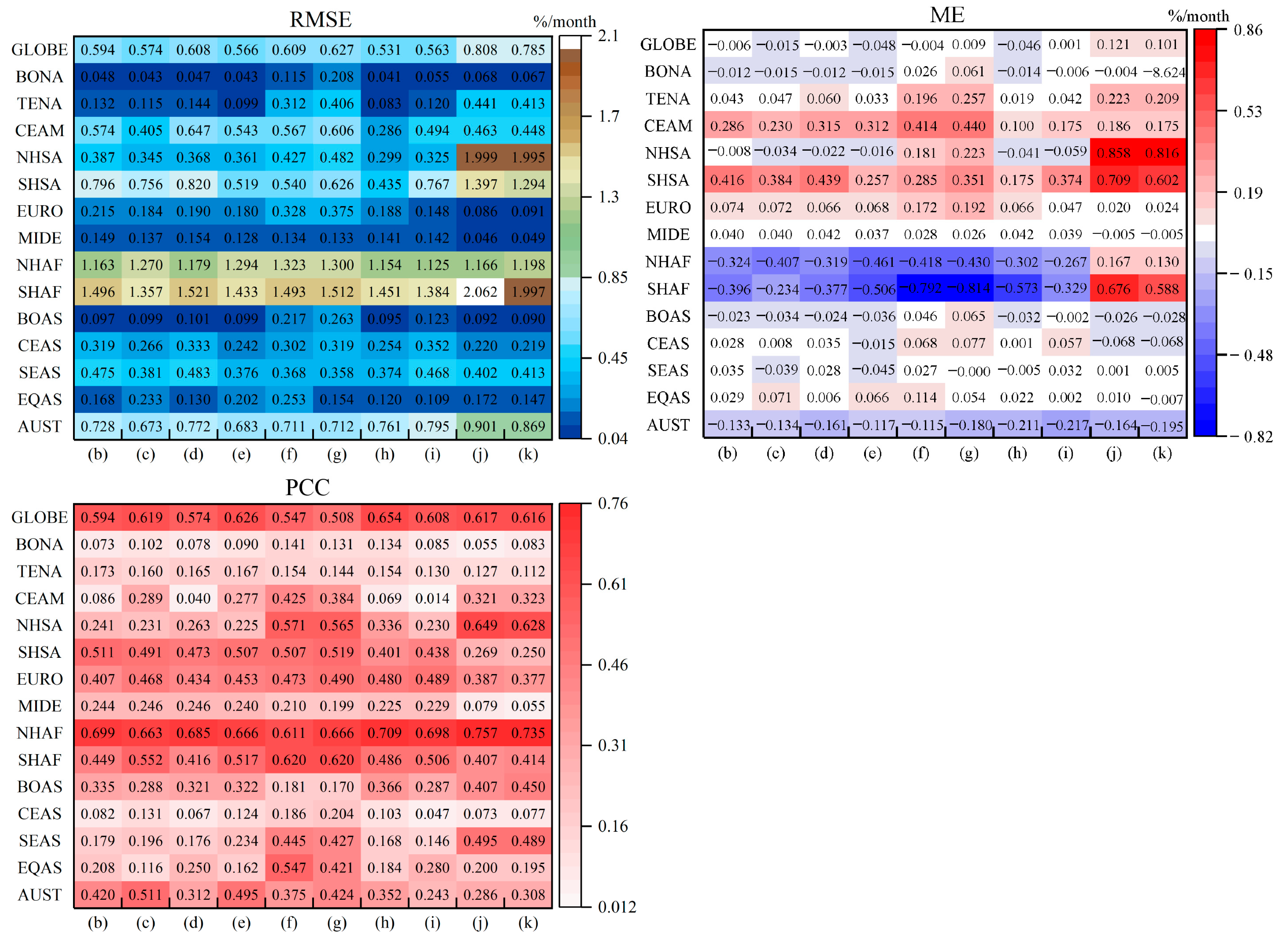 Remotesensing 16 04751 g004
