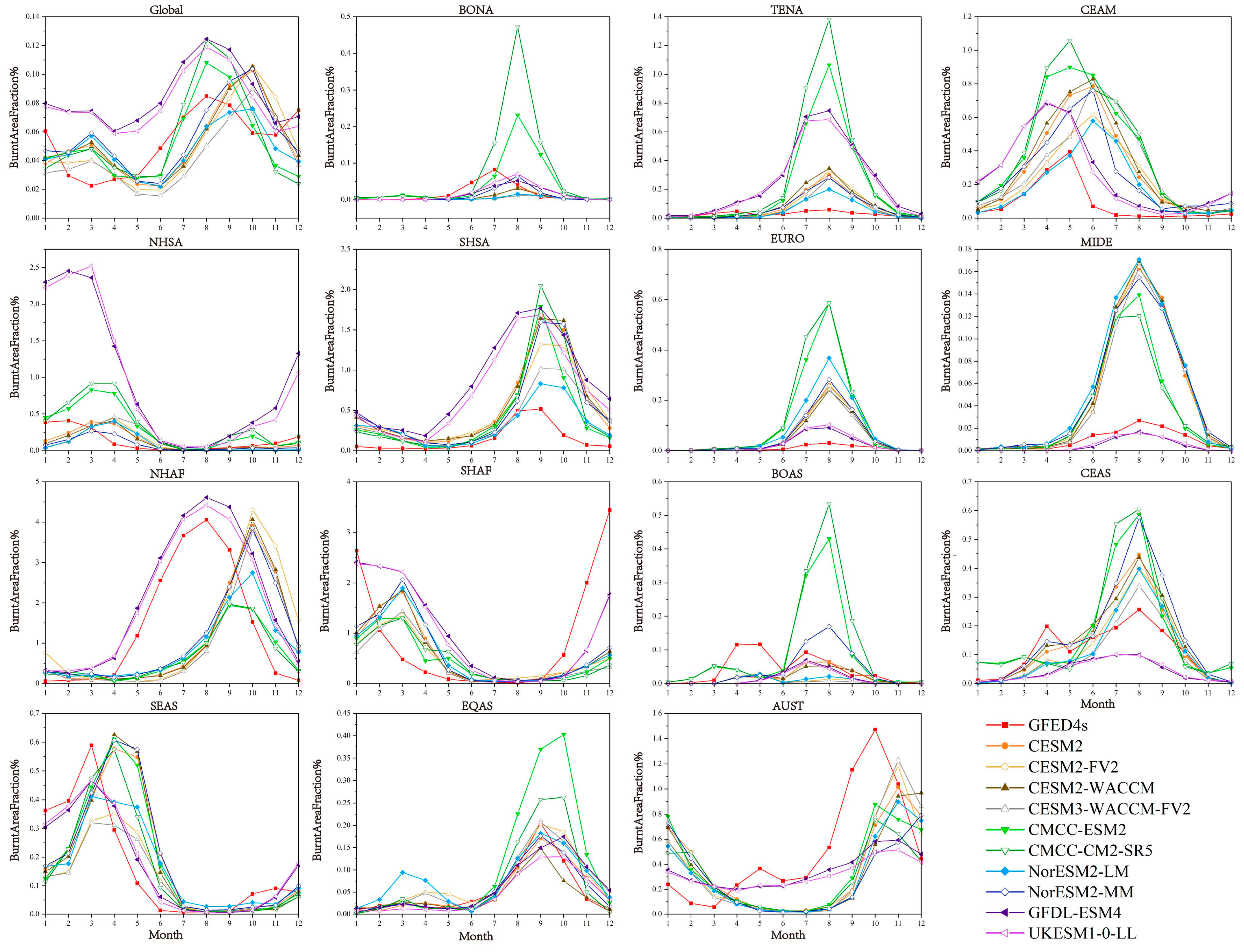 Remotesensing 16 04751 g005