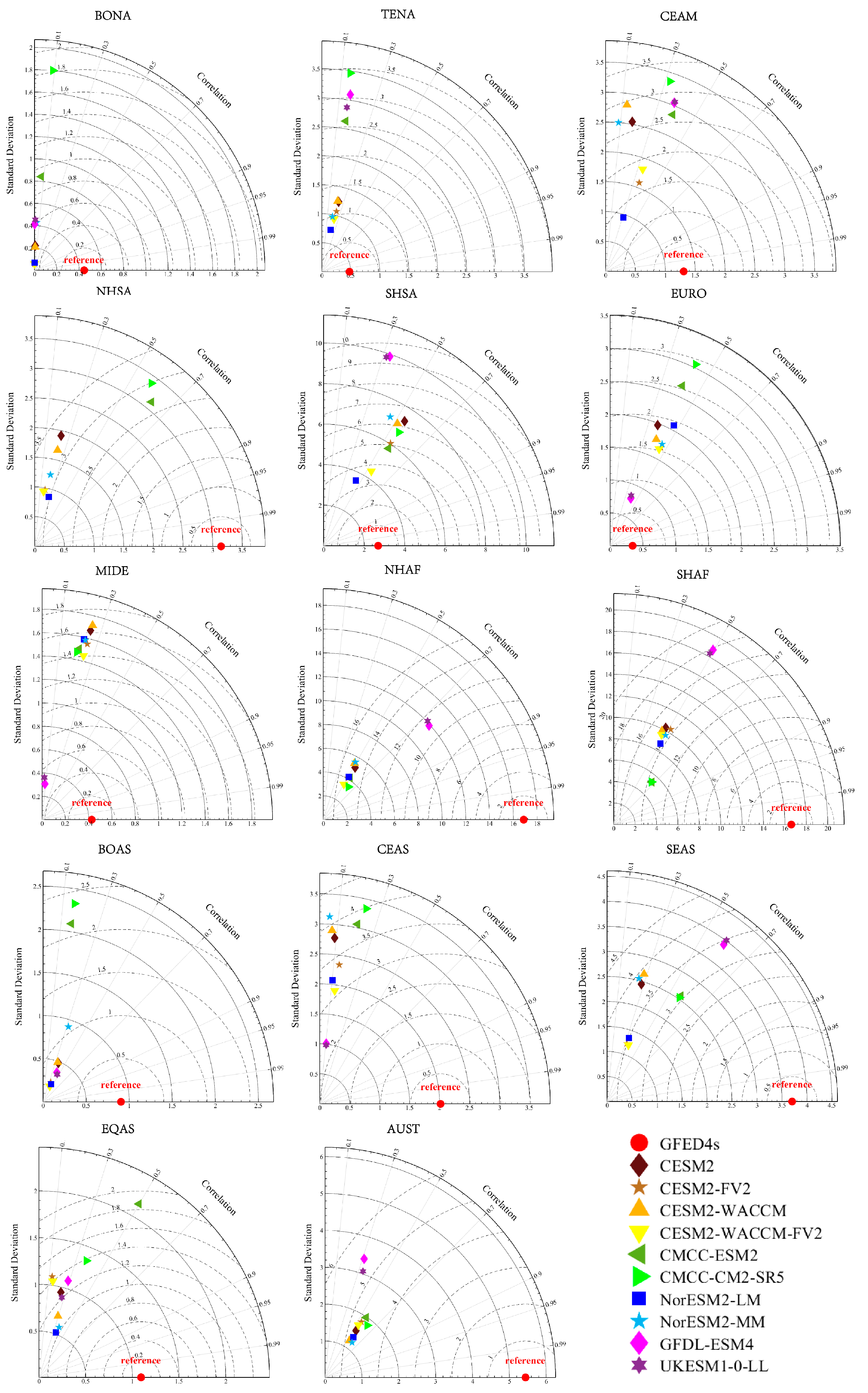 Remotesensing 16 04751 g006