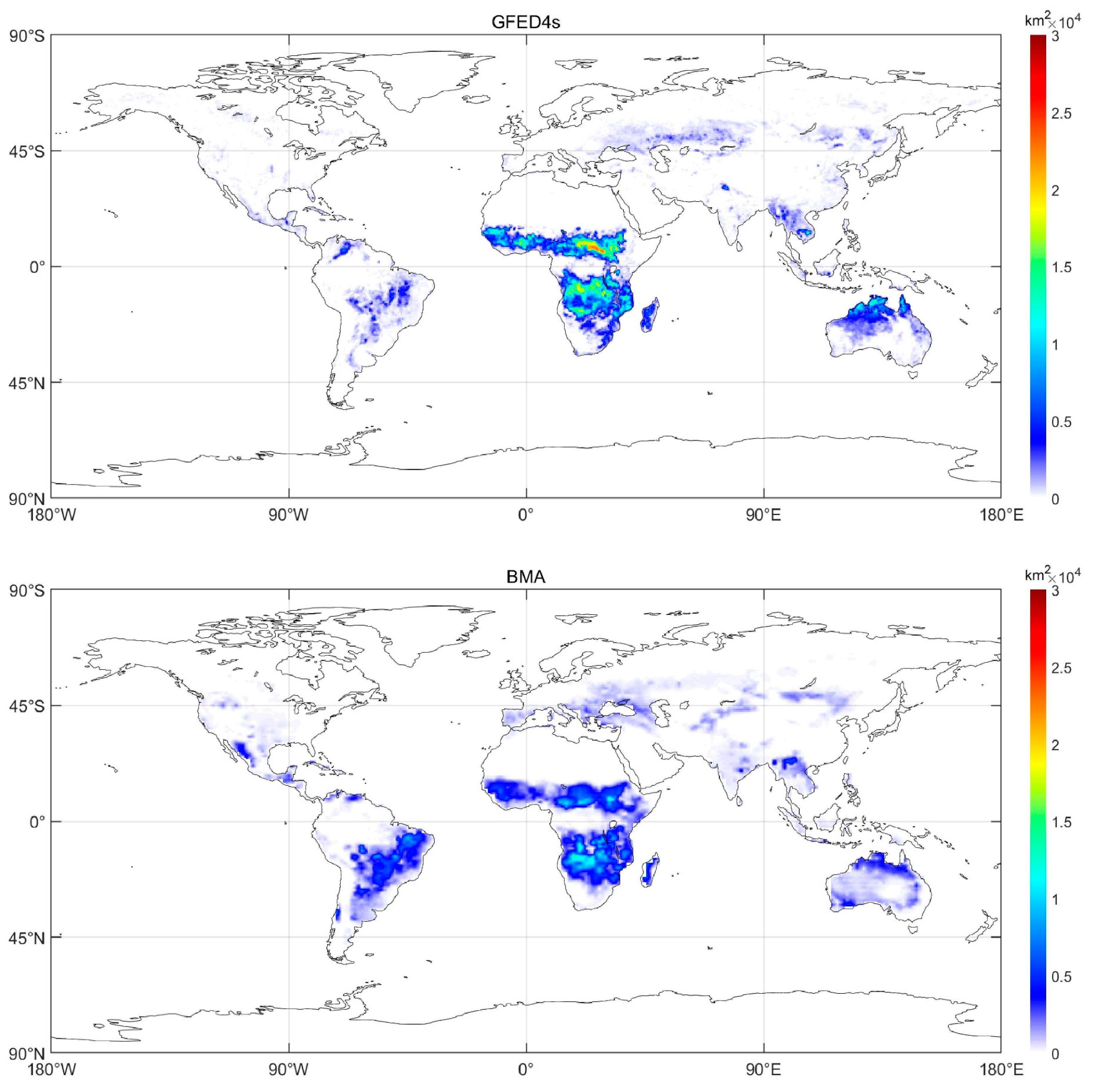 Remotesensing 16 04751 g010