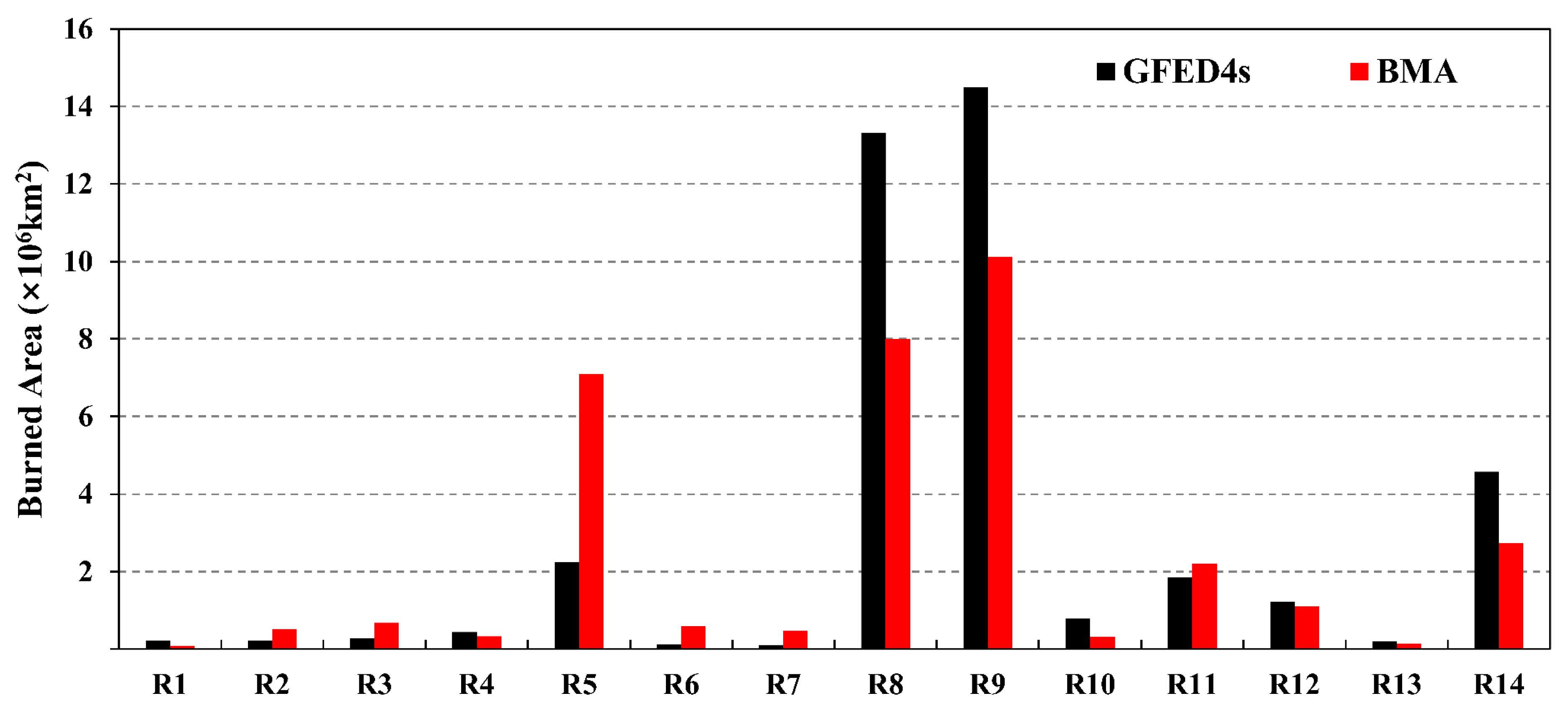 Remotesensing 16 04751 g011
