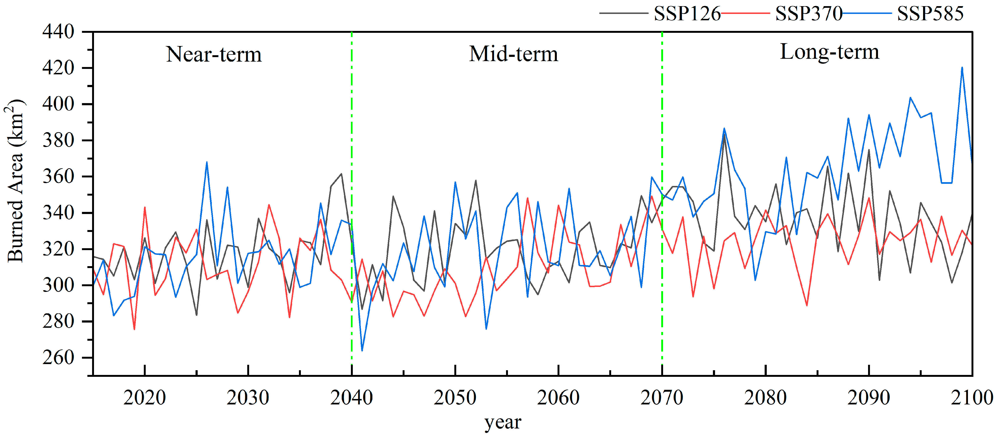 Remotesensing 16 04751 g013