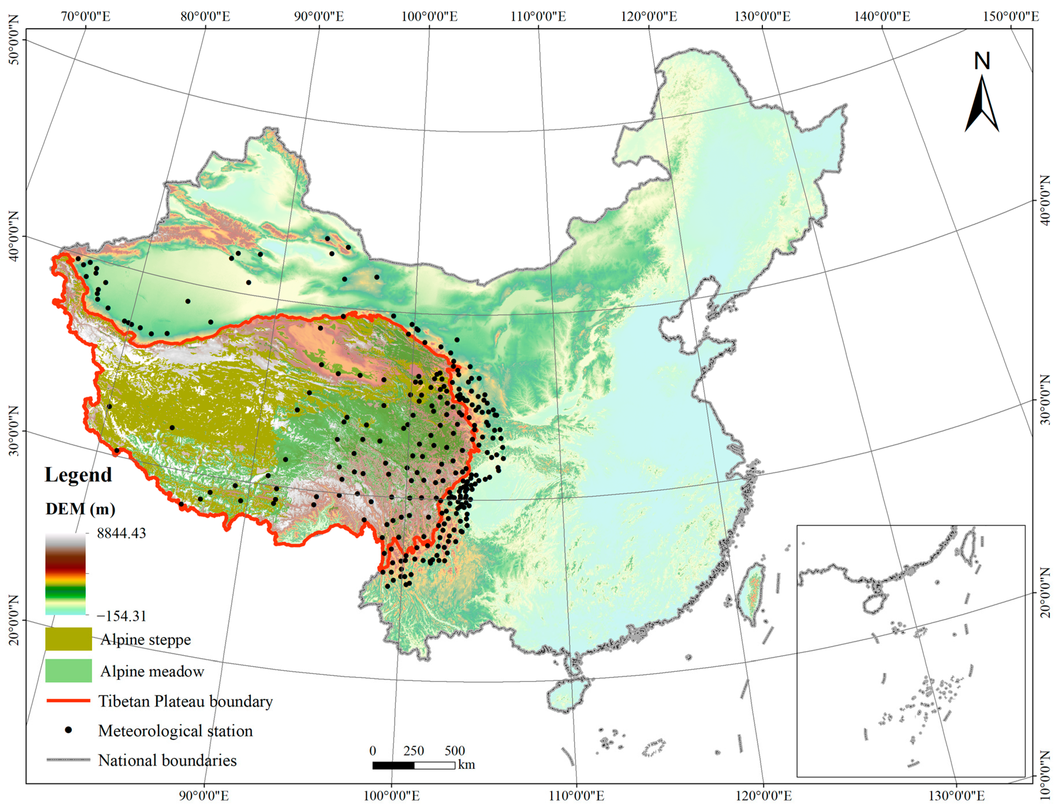Remotesensing 16 04754 g001