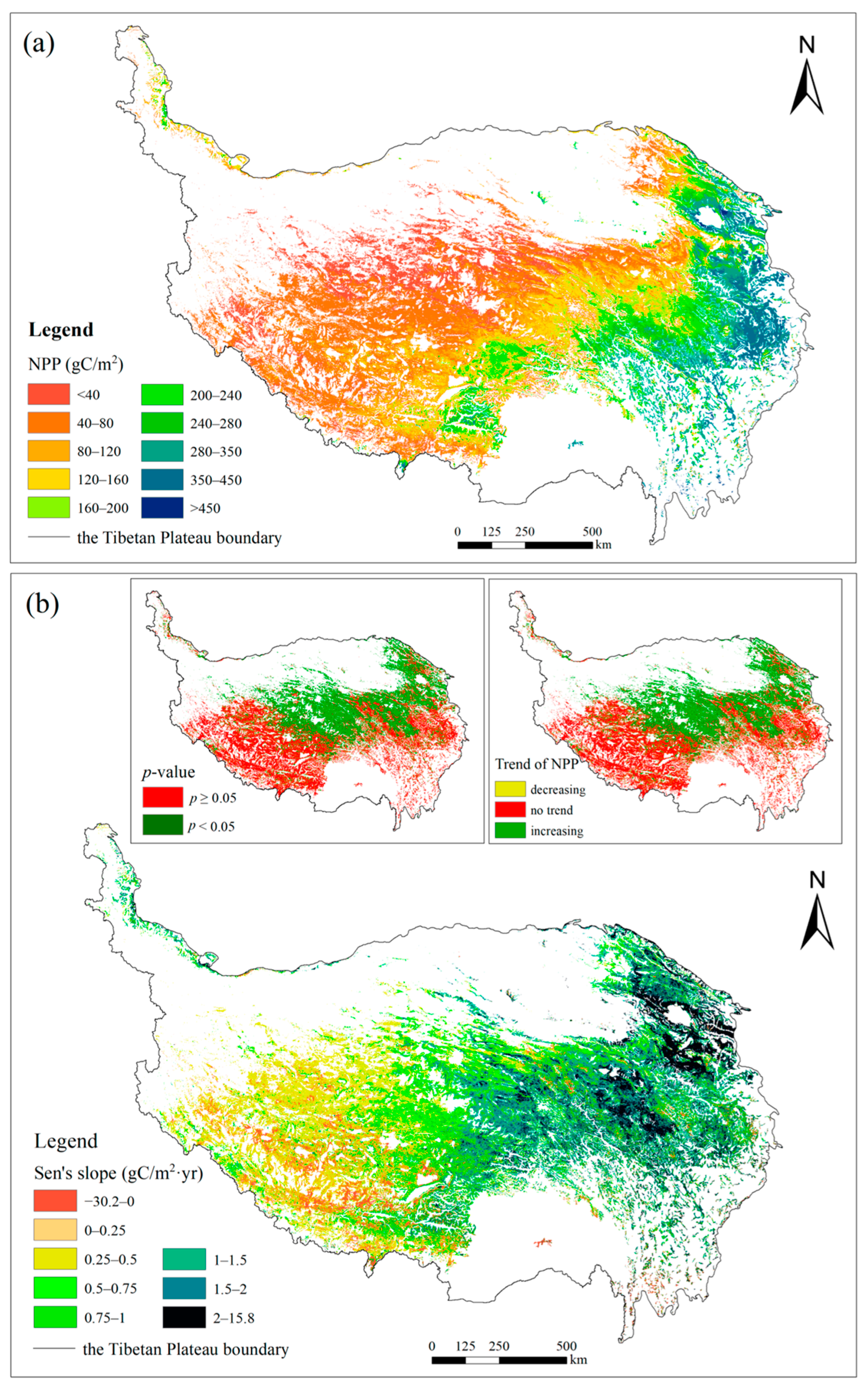 Remotesensing 16 04754 g002